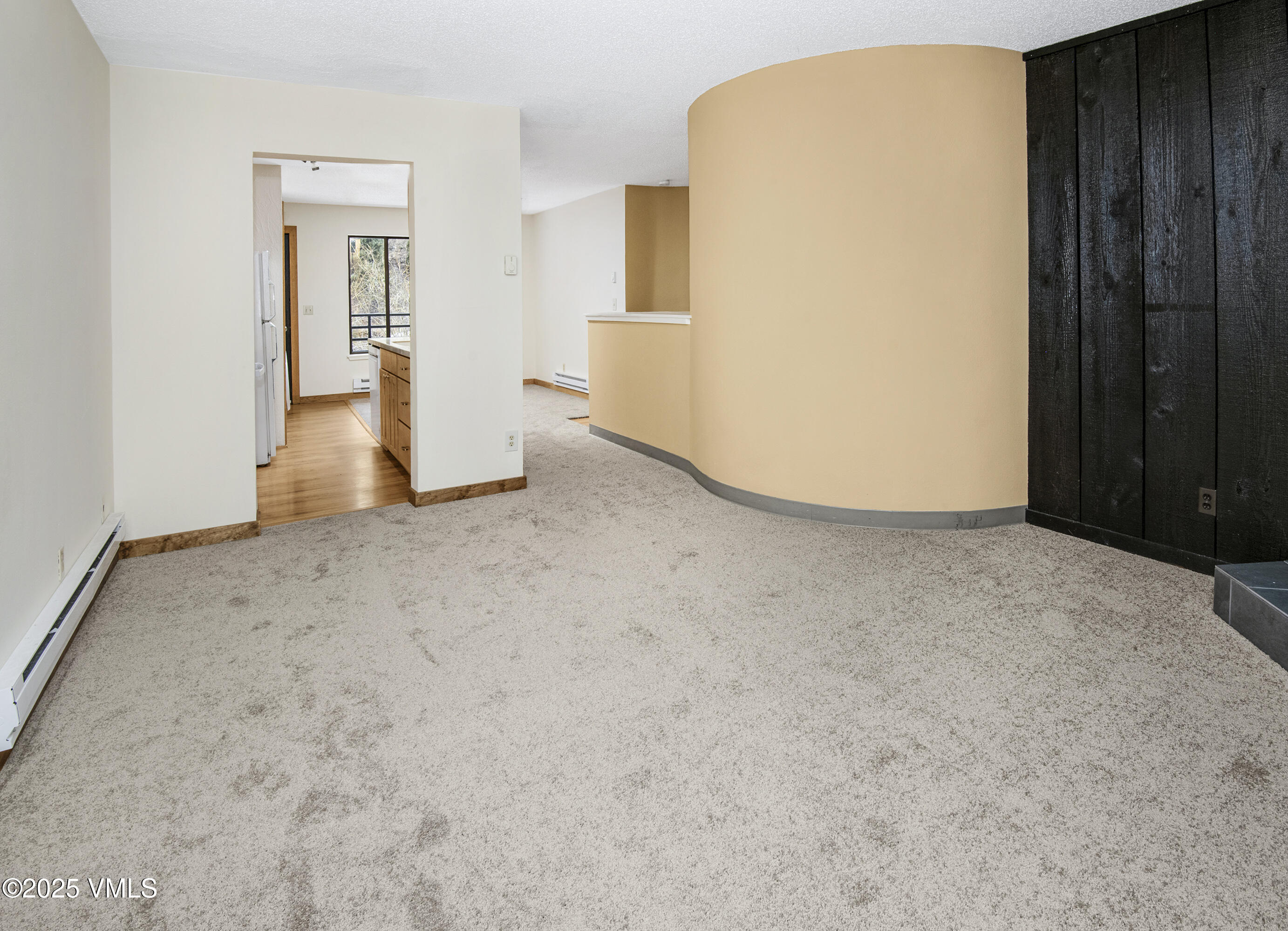 5197 Black Gore Drive, B-2 Property Photo 18