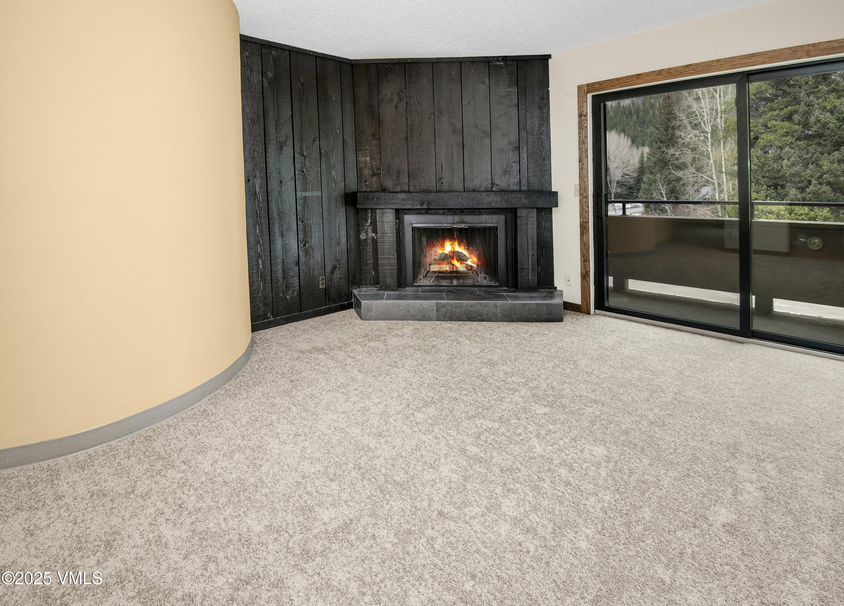 5197 Black Gore Drive, B-2 Property Photo 19