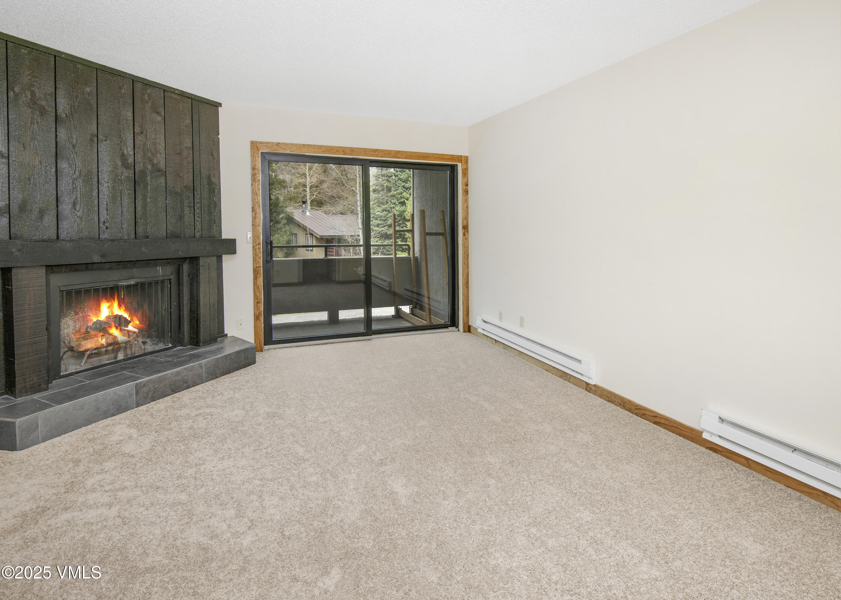 5197 Black Gore Drive, B-2 Property Photo 20