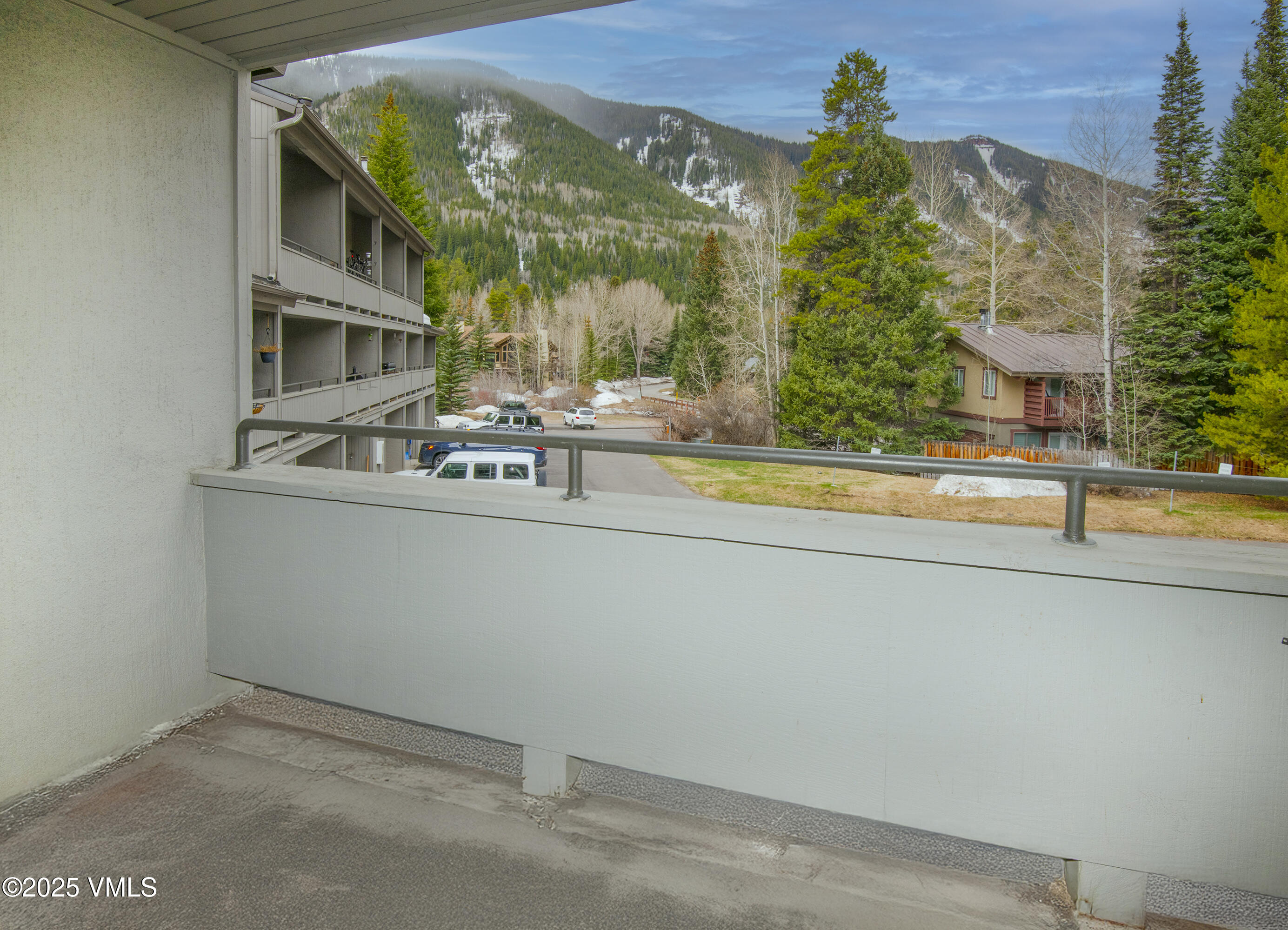 5197 Black Gore Drive, B-2 Property Photo 21