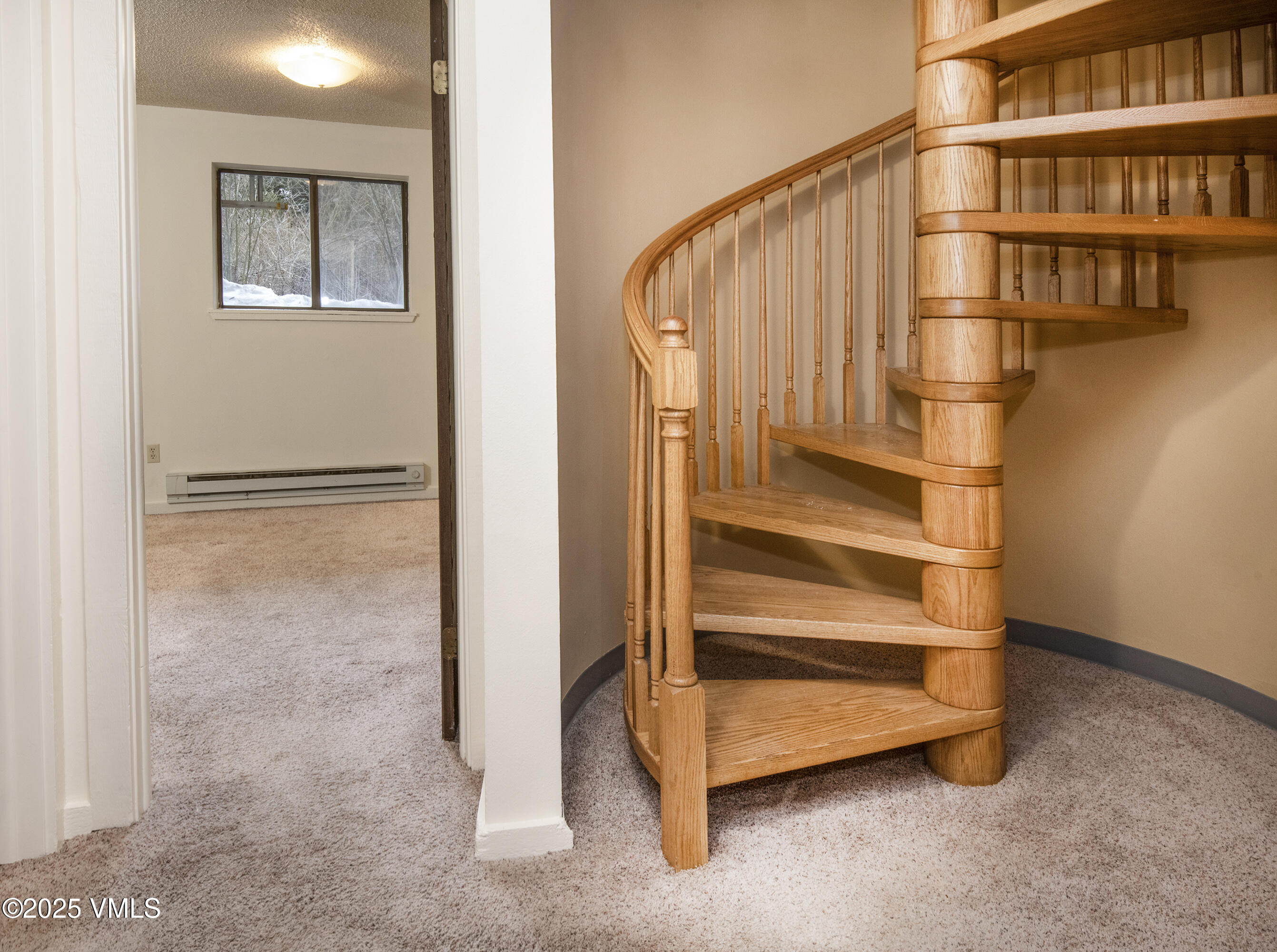 5197 Black Gore Drive, B-2 Property Photo 22
