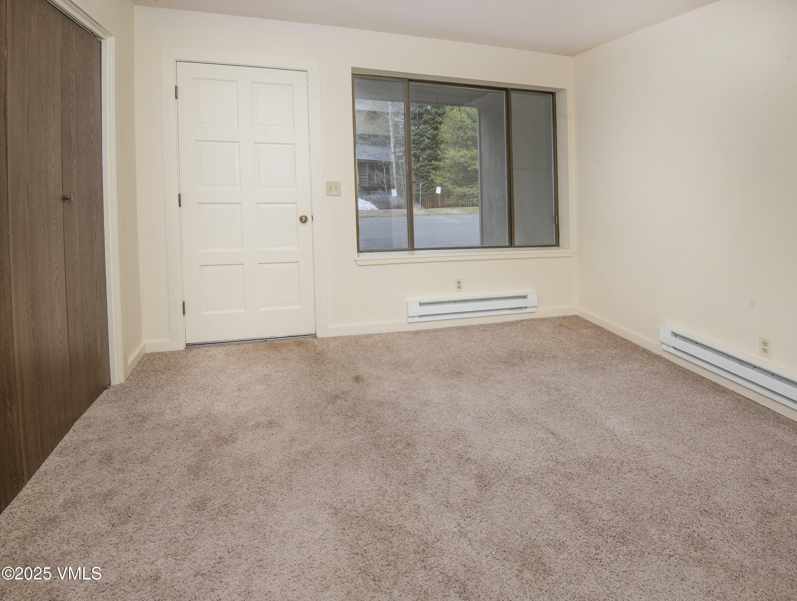 5197 Black Gore Drive, B-2 Property Photo 23