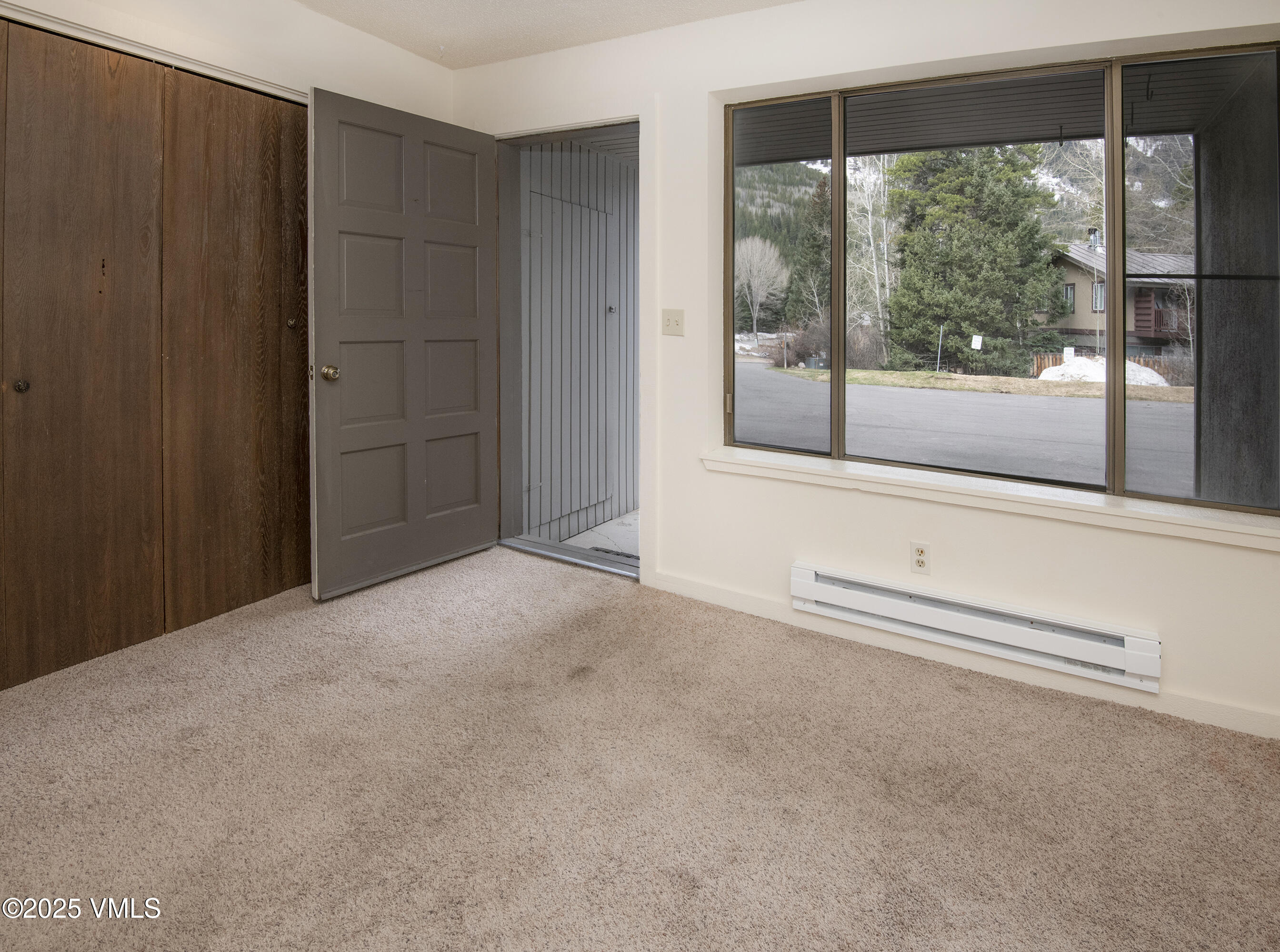 5197 Black Gore Drive, B-2 Property Photo 24