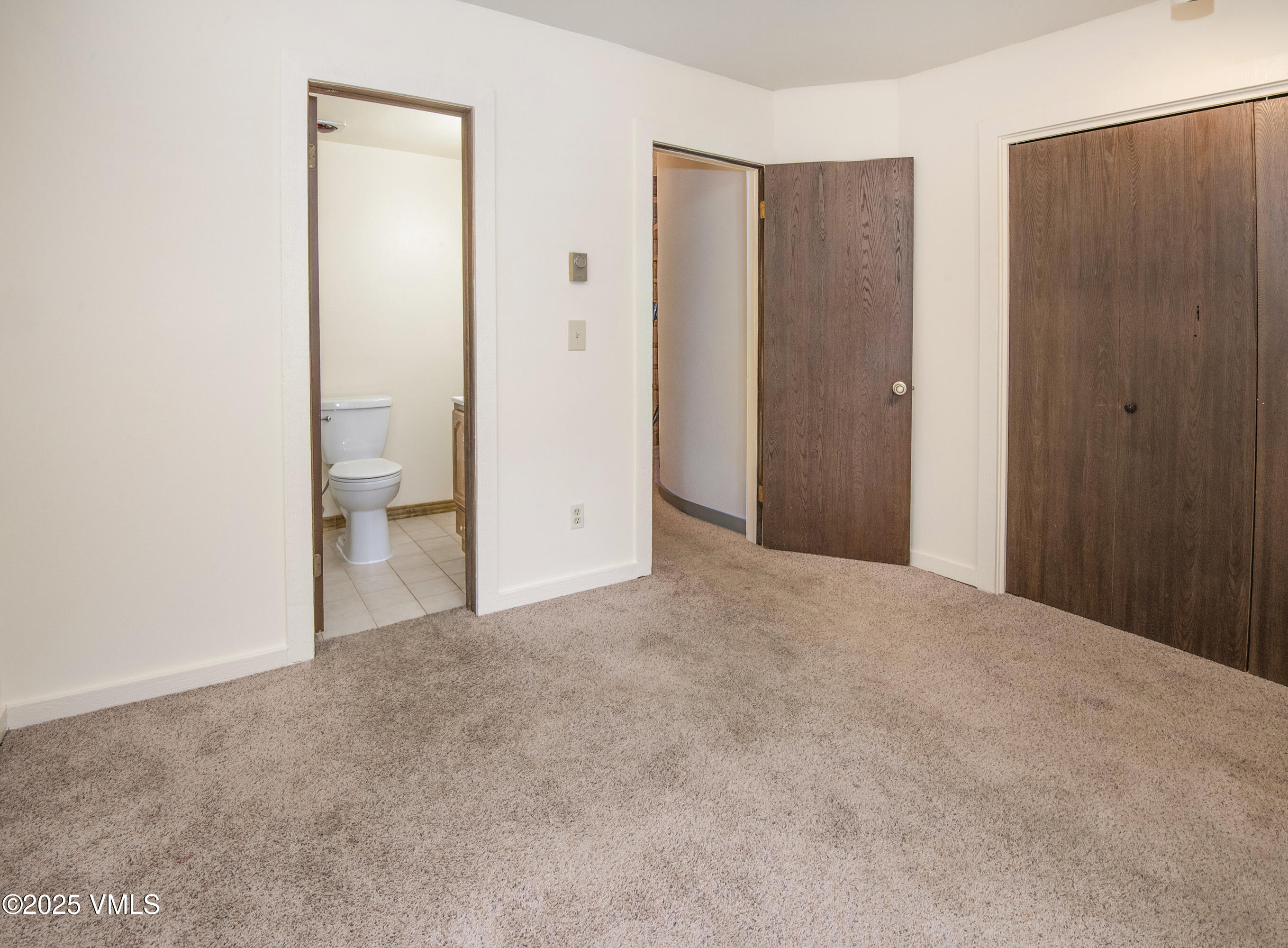 5197 Black Gore Drive, B-2 Property Photo 25