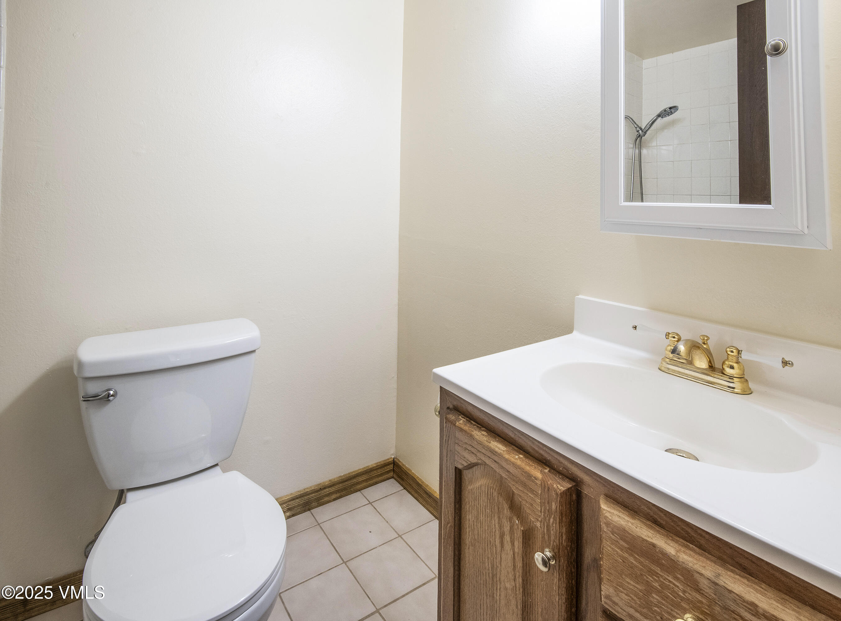 5197 Black Gore Drive, B-2 Property Photo 26