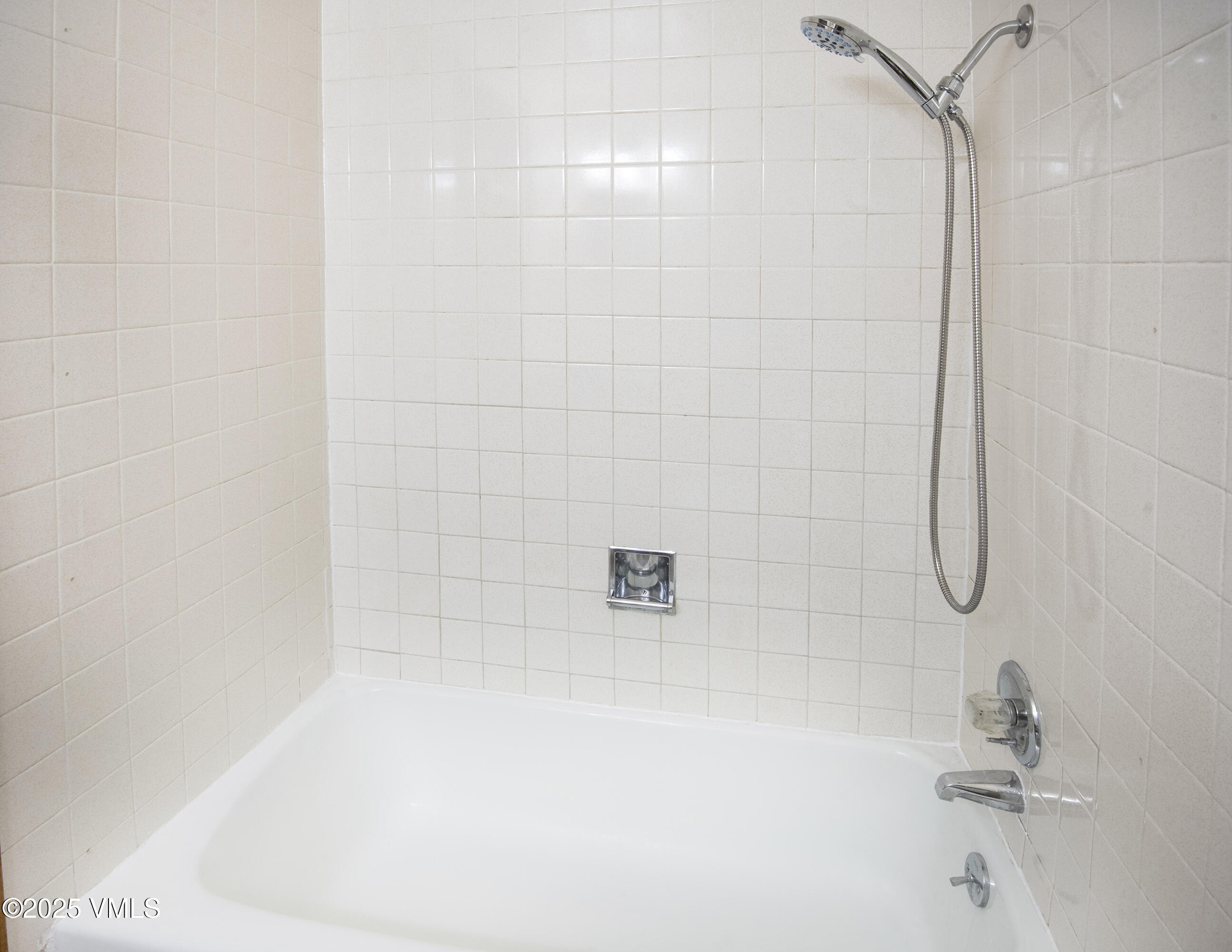 5197 Black Gore Drive, B-2 Property Photo 27