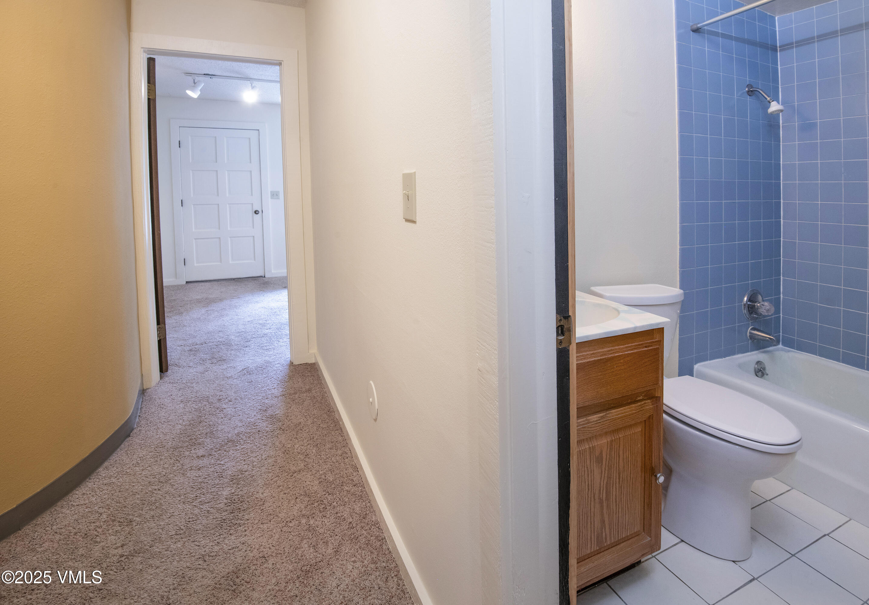 5197 Black Gore Drive, B-2 Property Photo 28