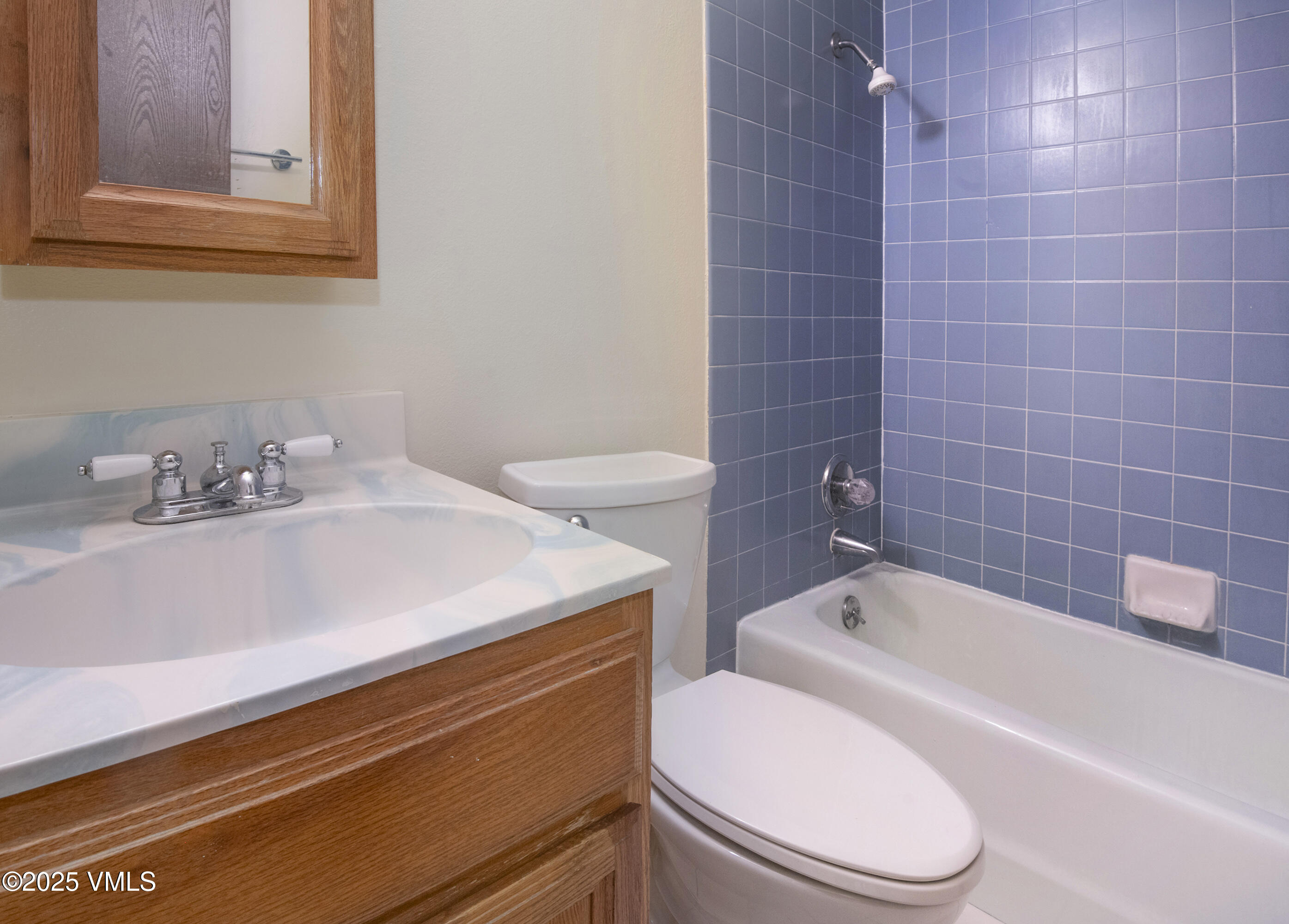 5197 Black Gore Drive, B-2 Property Photo 29