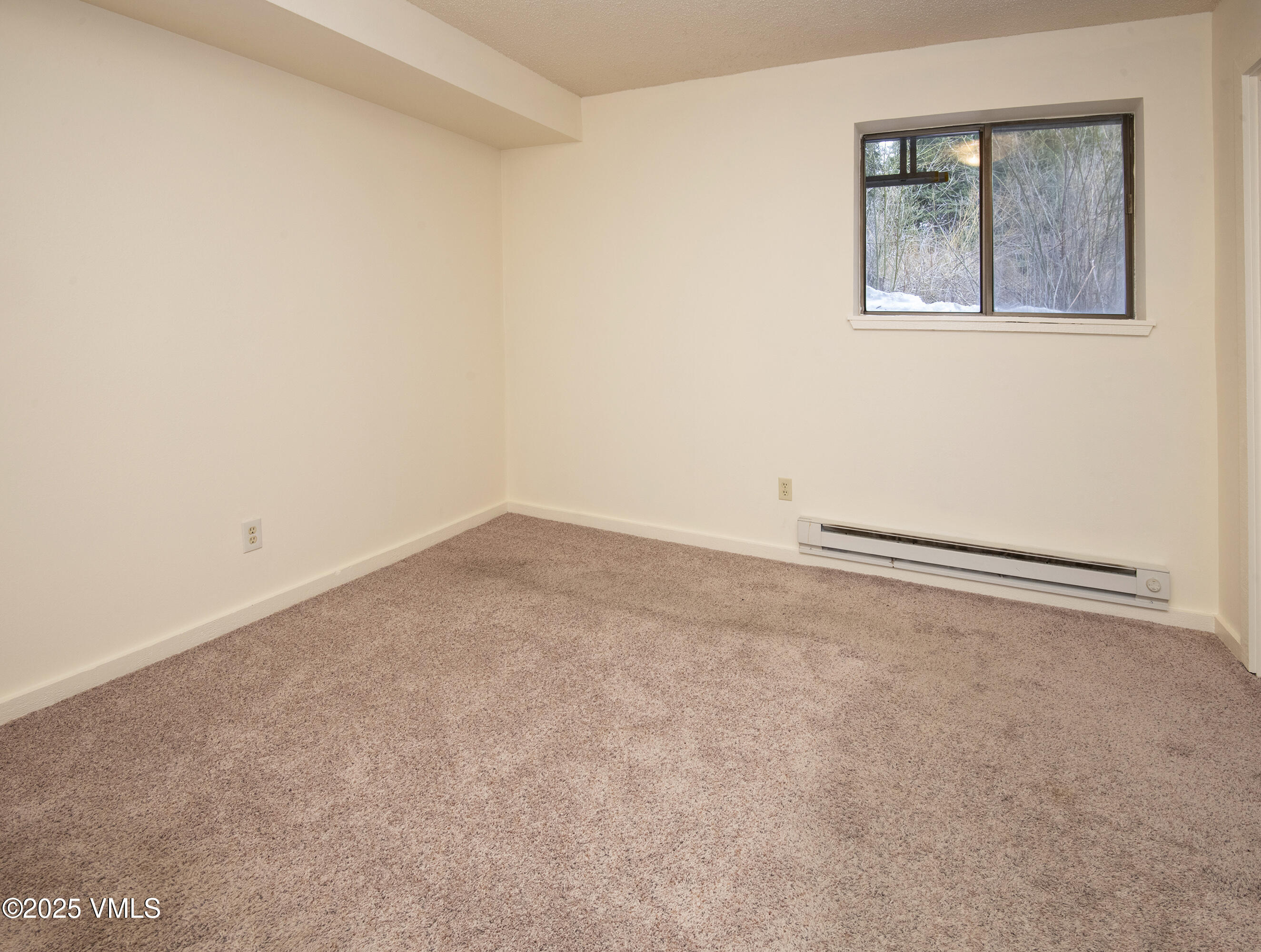 5197 Black Gore Drive, B-2 Property Photo 30