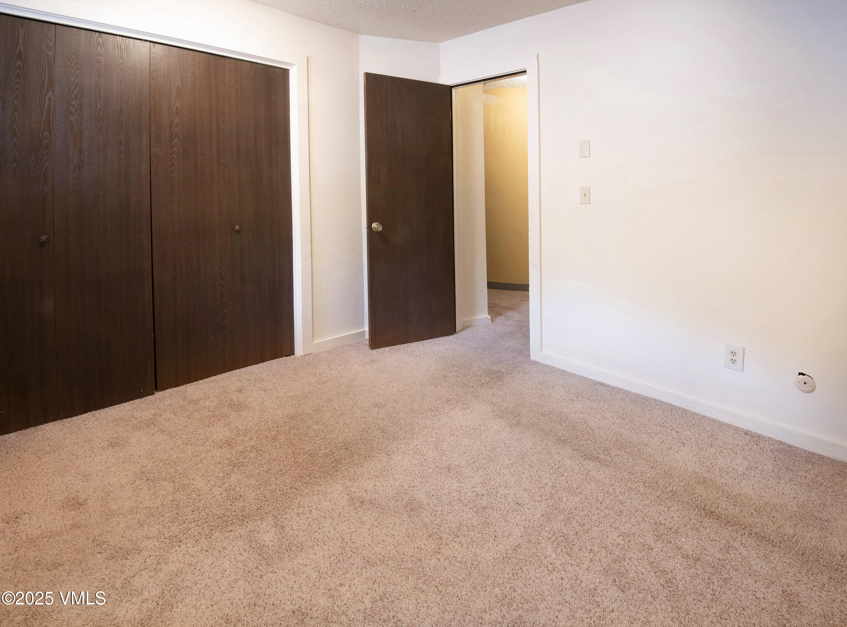 5197 Black Gore Drive, B-2 Property Photo 31