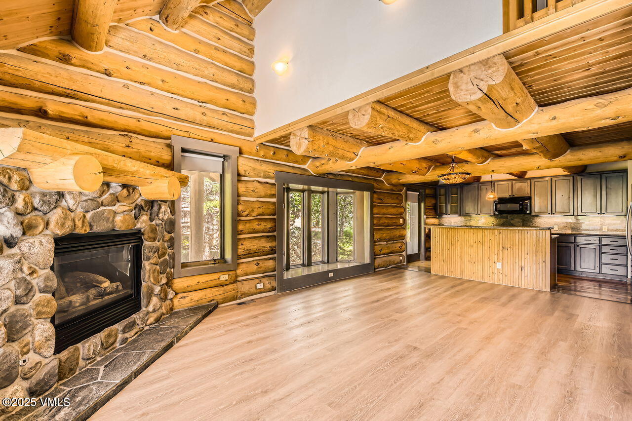 121 Hackamore Road, A Property Photo 1
