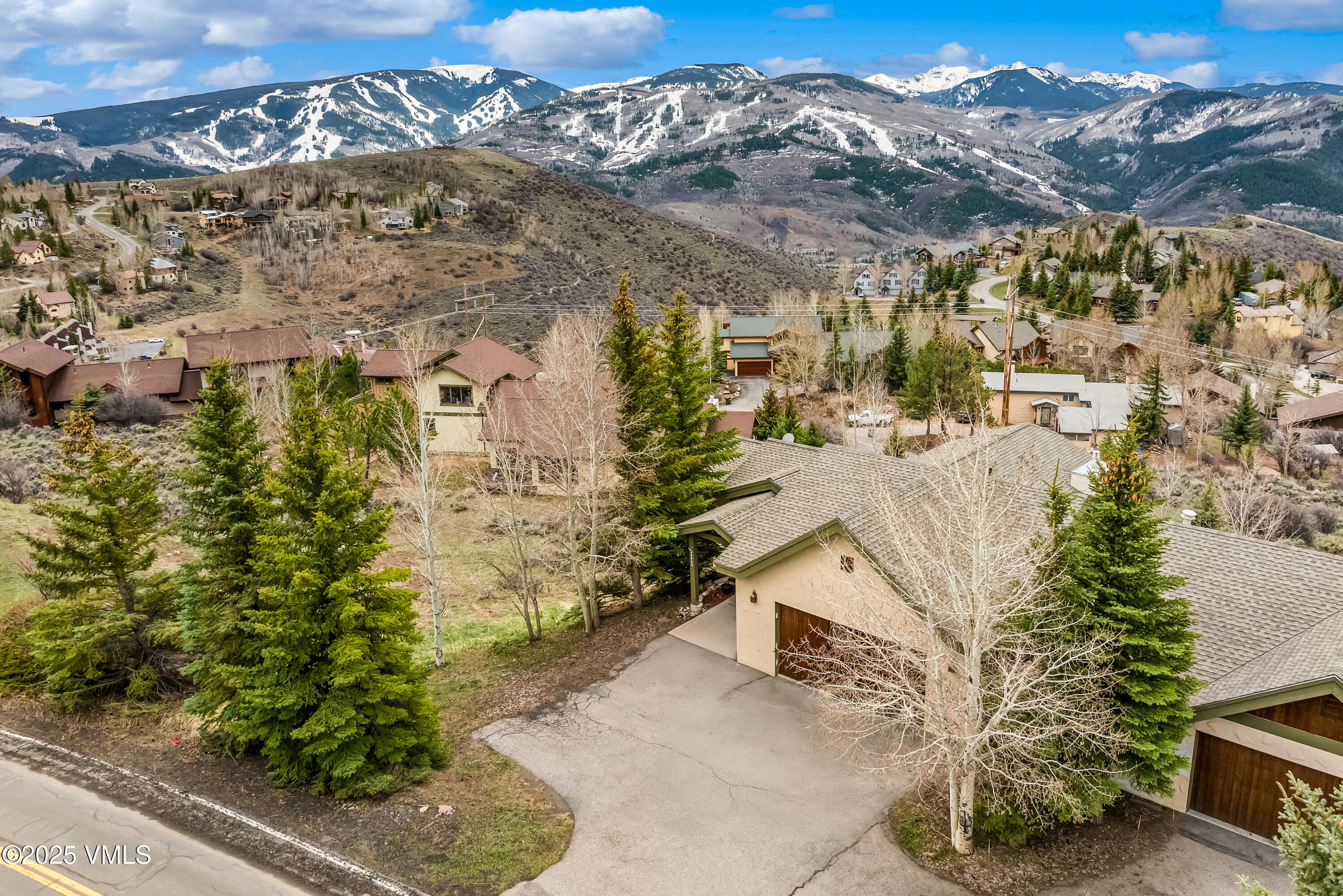 2646 Beartrap, A Property Photo 1