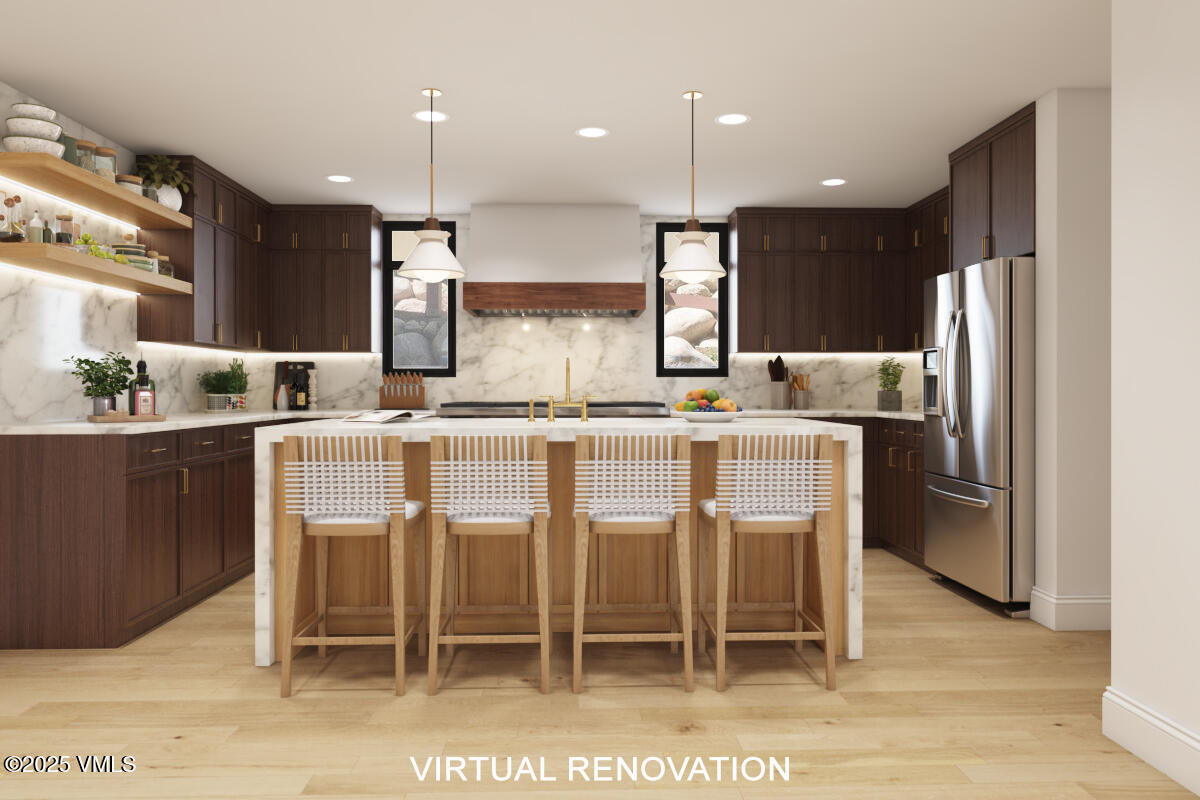 4765 Wildridge Road Property Photo 4