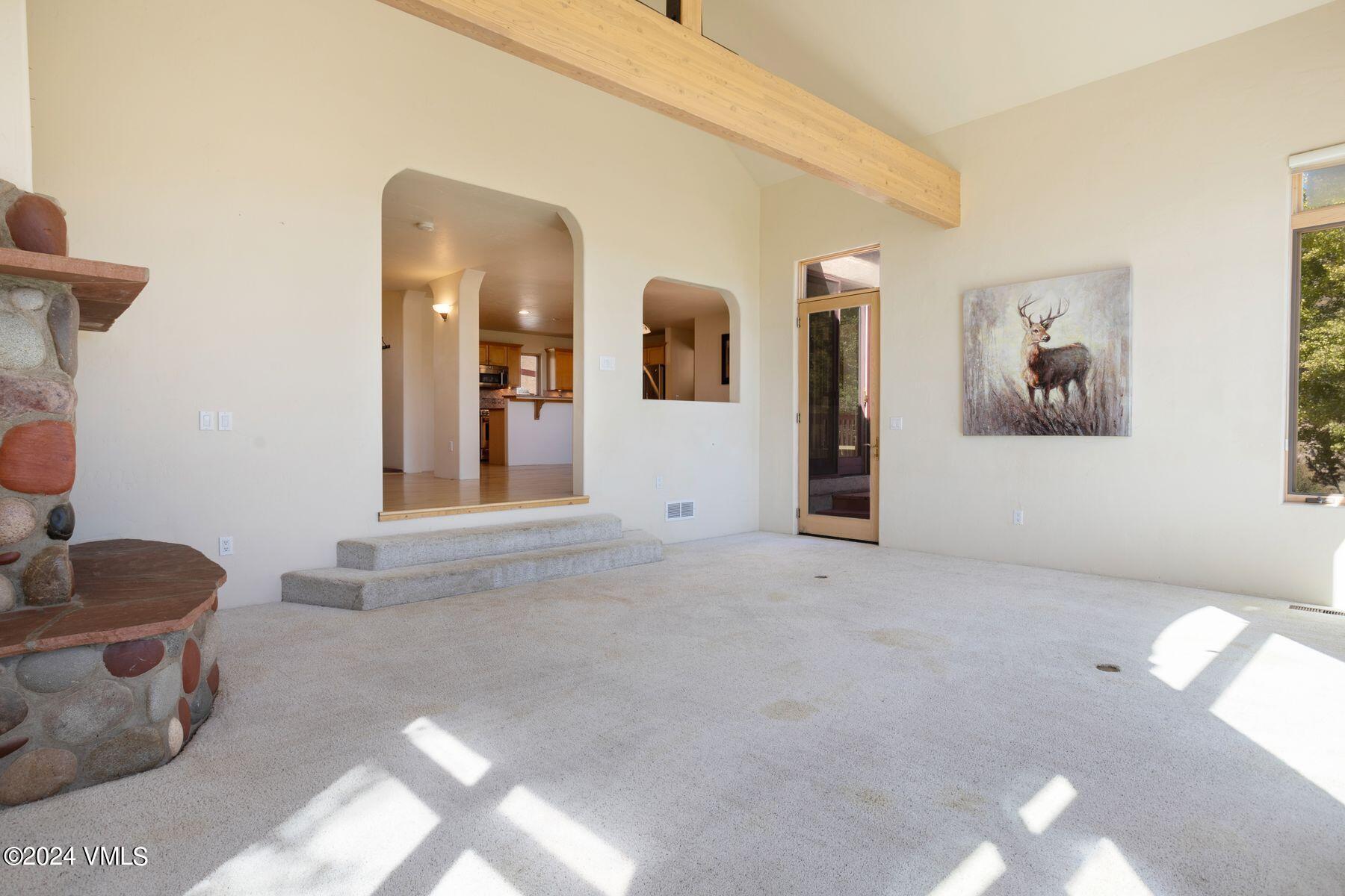 4765 Wildridge Road Property Photo 10