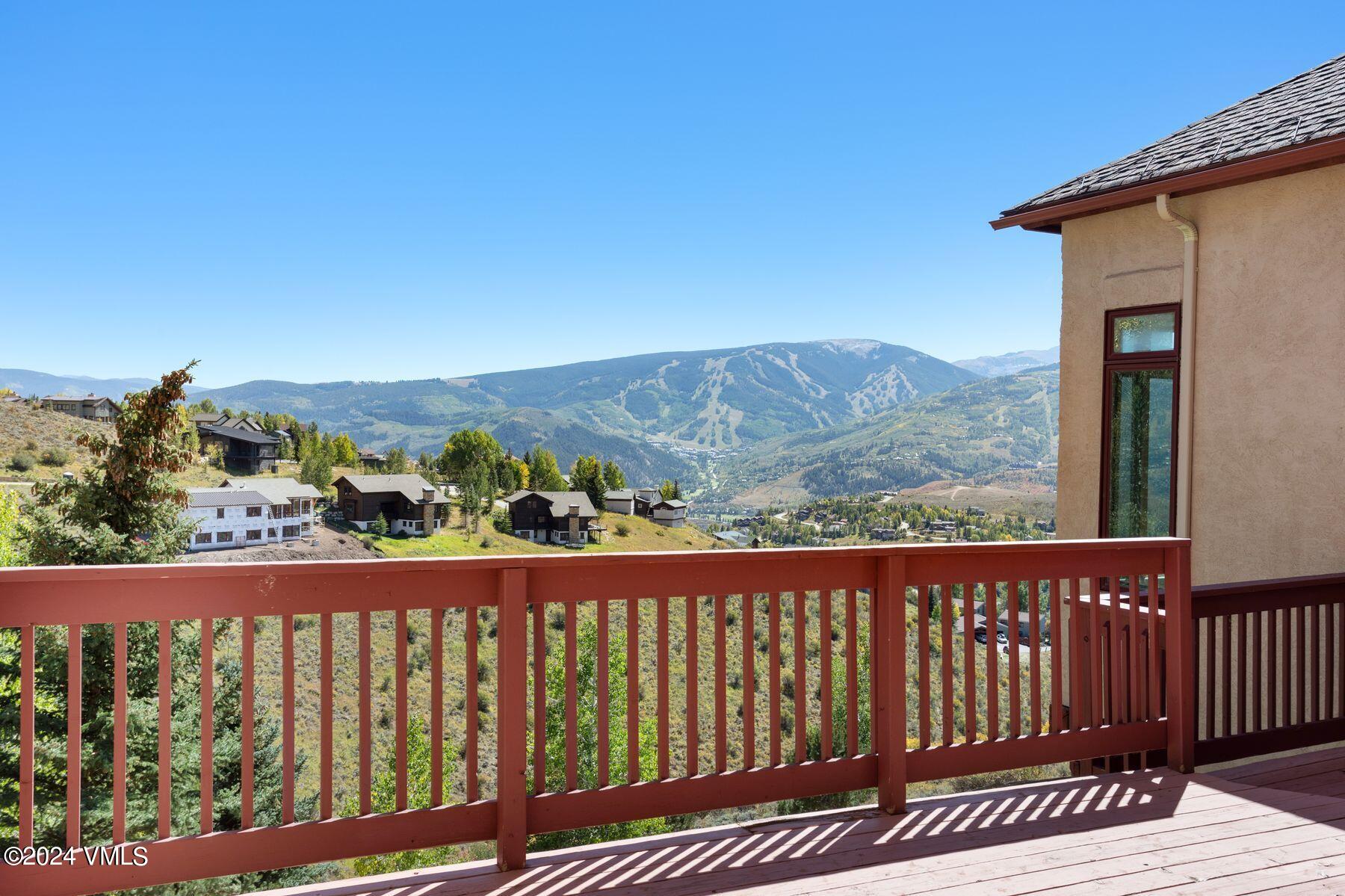 4765 Wildridge Road Property Photo 17