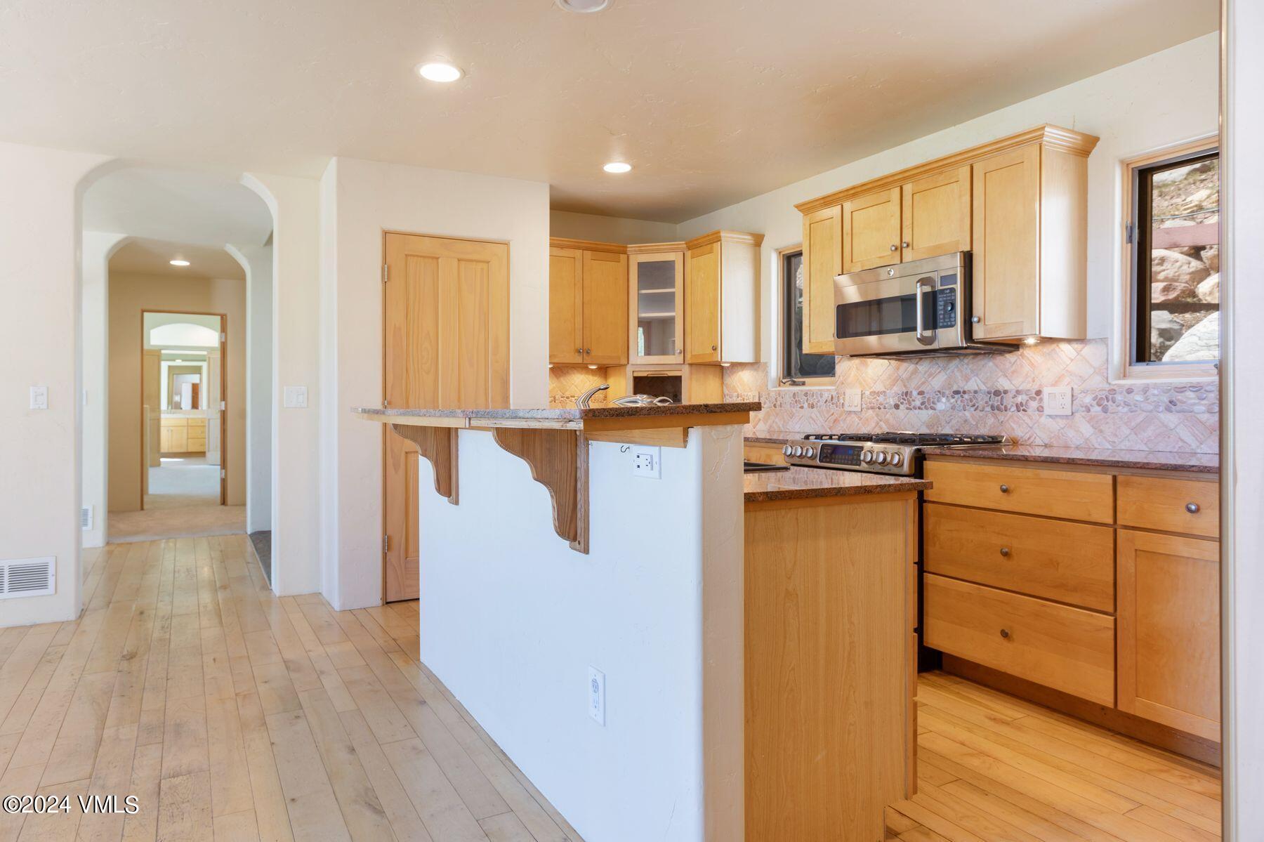 4765 Wildridge Road Property Photo 21