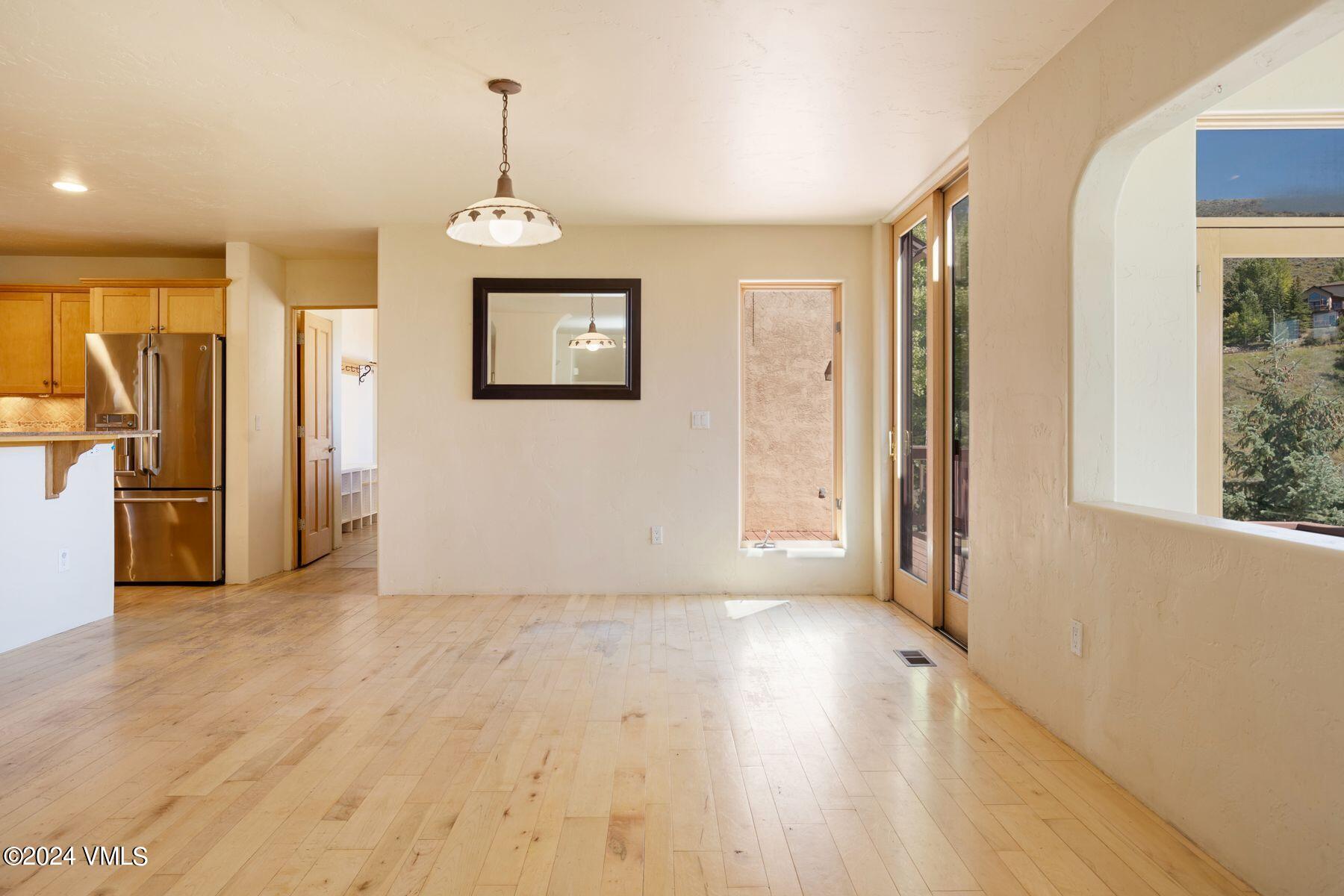 4765 Wildridge Road Property Photo 22