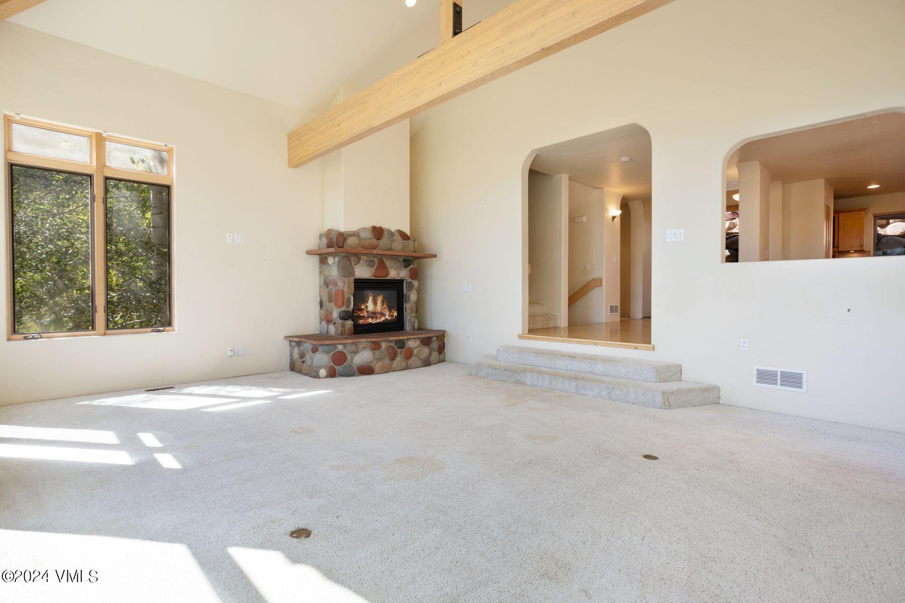4765 Wildridge Road Property Photo 23