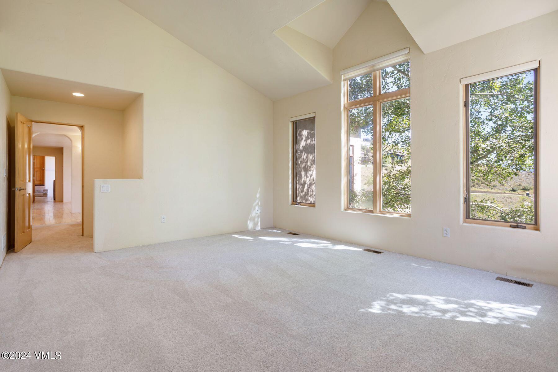4765 Wildridge Road Property Photo 24