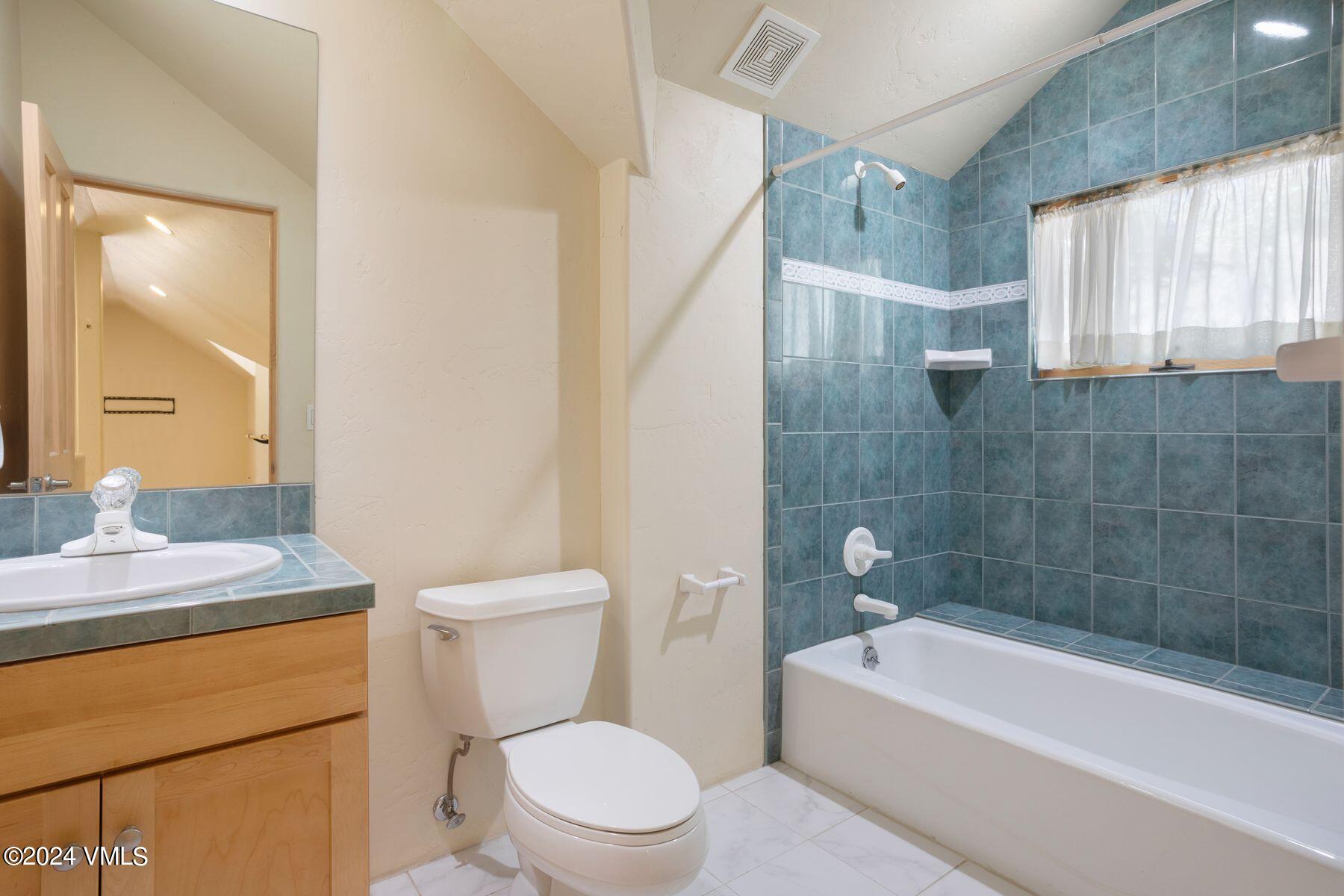 4765 Wildridge Road Property Photo 28