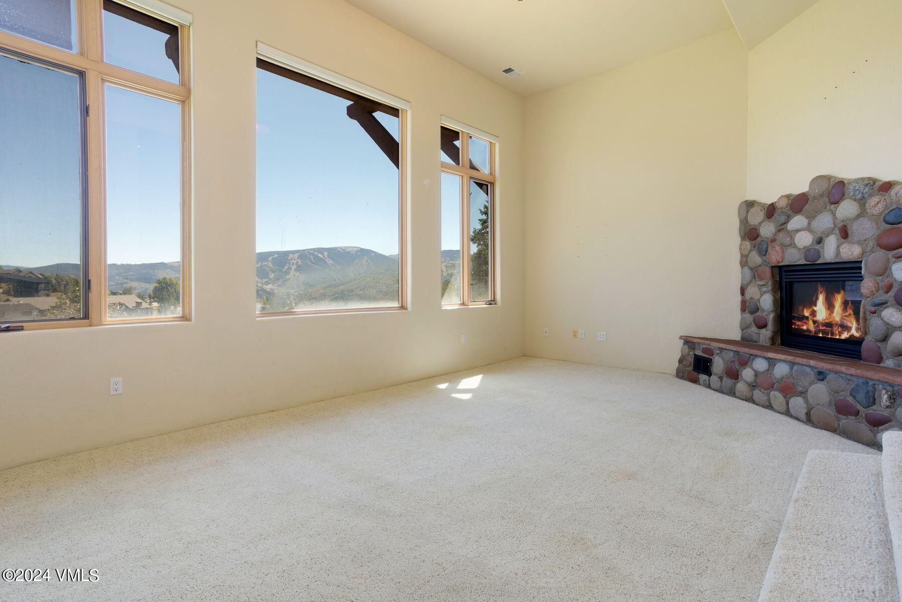 4765 Wildridge Road Property Photo 29
