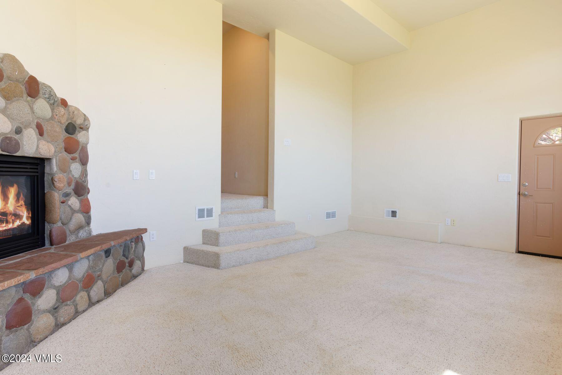 4765 Wildridge Road Property Photo 30