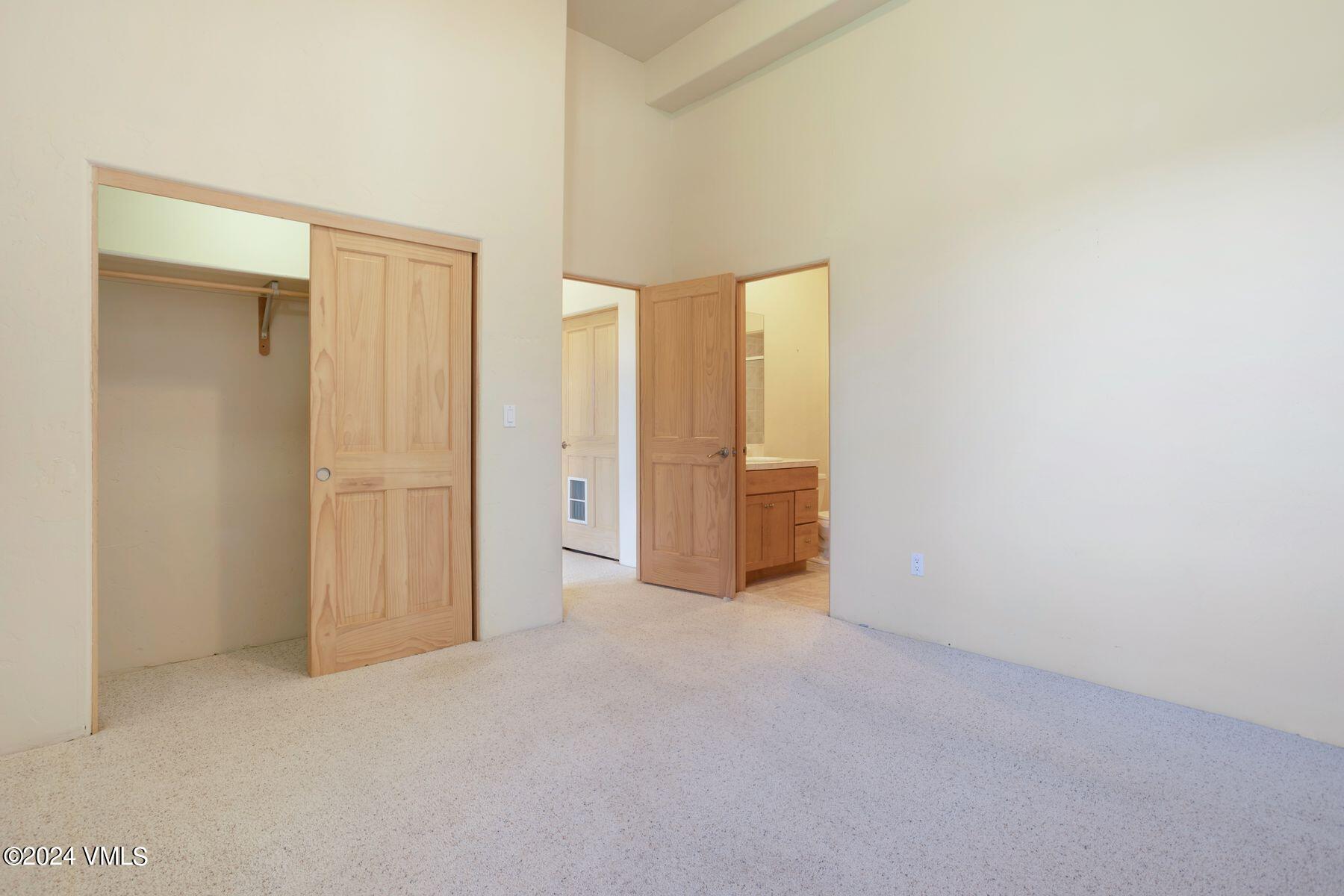 4765 Wildridge Road Property Photo 31