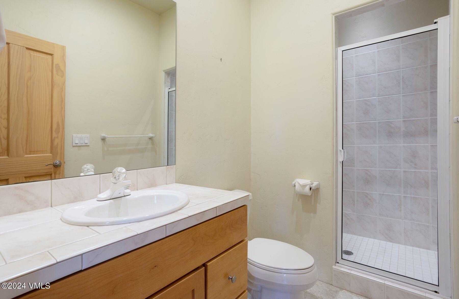 4765 Wildridge Road Property Photo 32