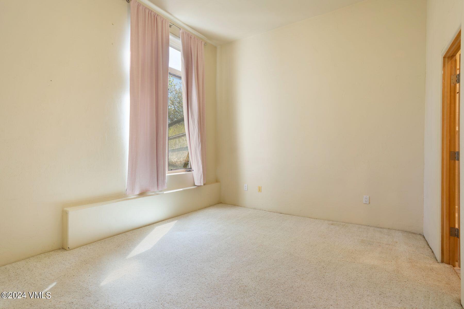 4765 Wildridge Road Property Photo 34