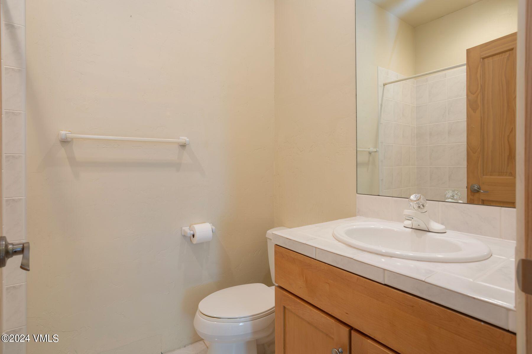 4765 Wildridge Road Property Photo 37