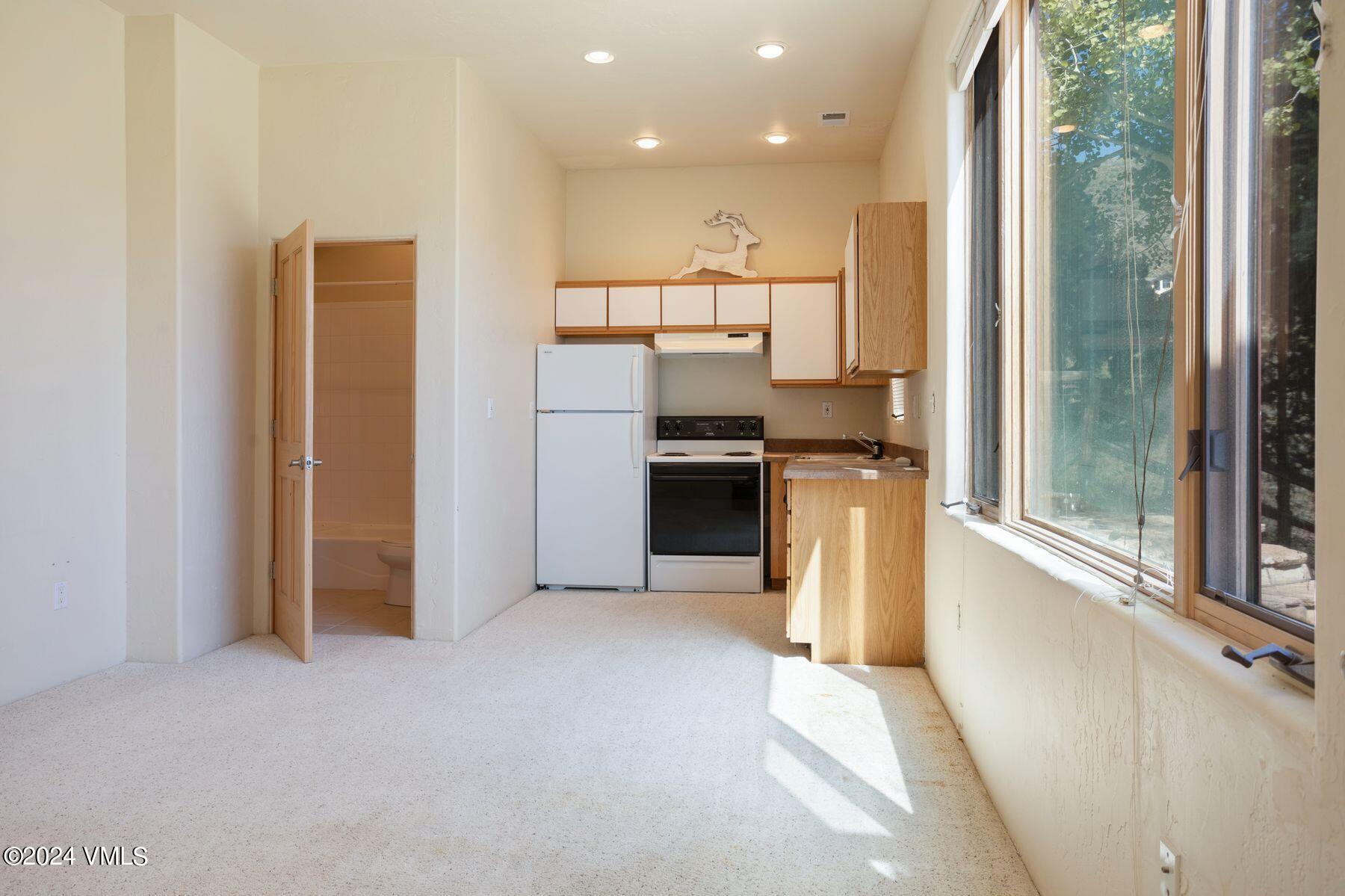 4765 Wildridge Road Property Photo 38