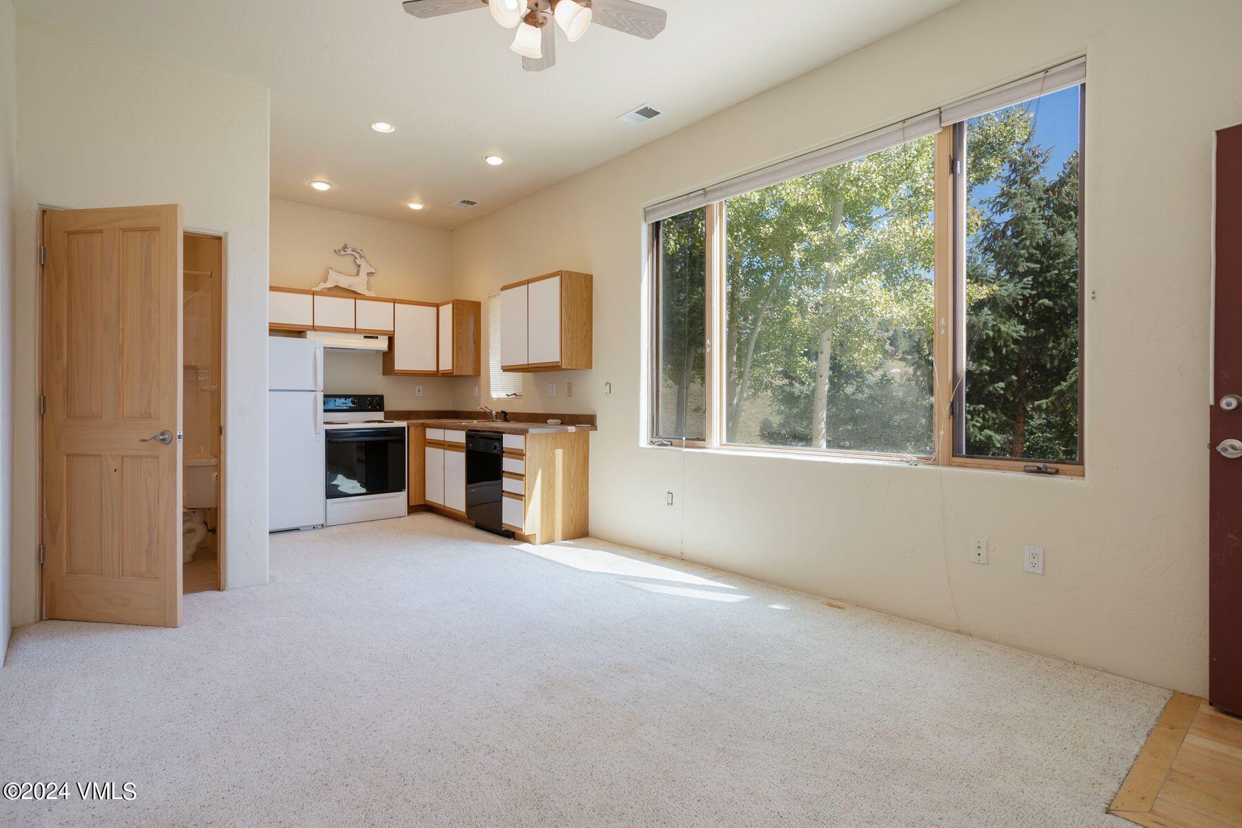 4765 Wildridge Road Property Photo 39
