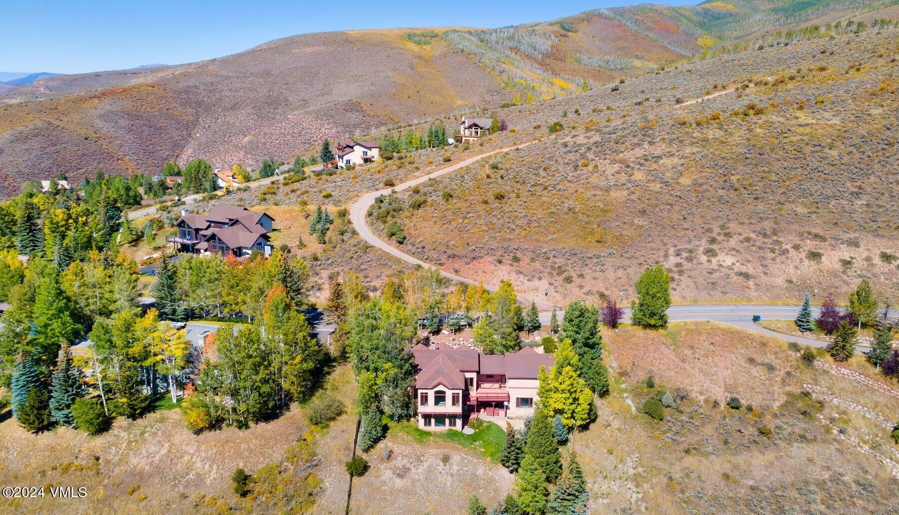 4765 Wildridge Road Property Photo 41