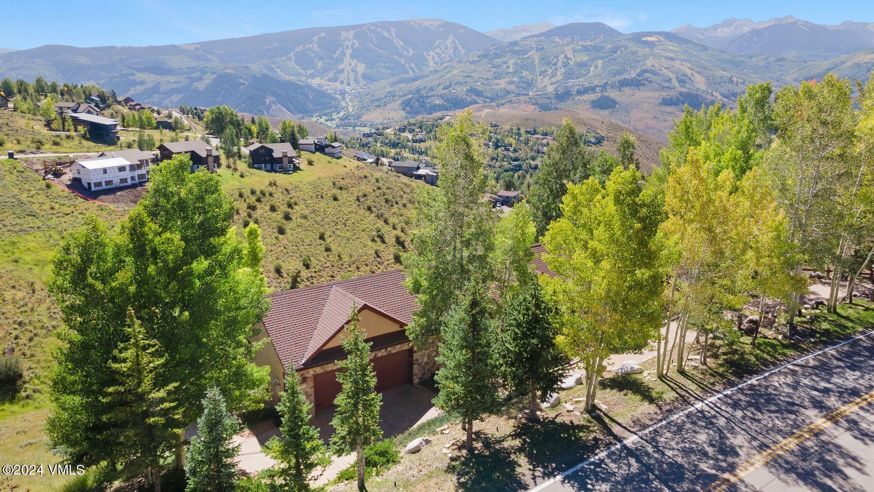 4765 Wildridge Road Property Photo 42