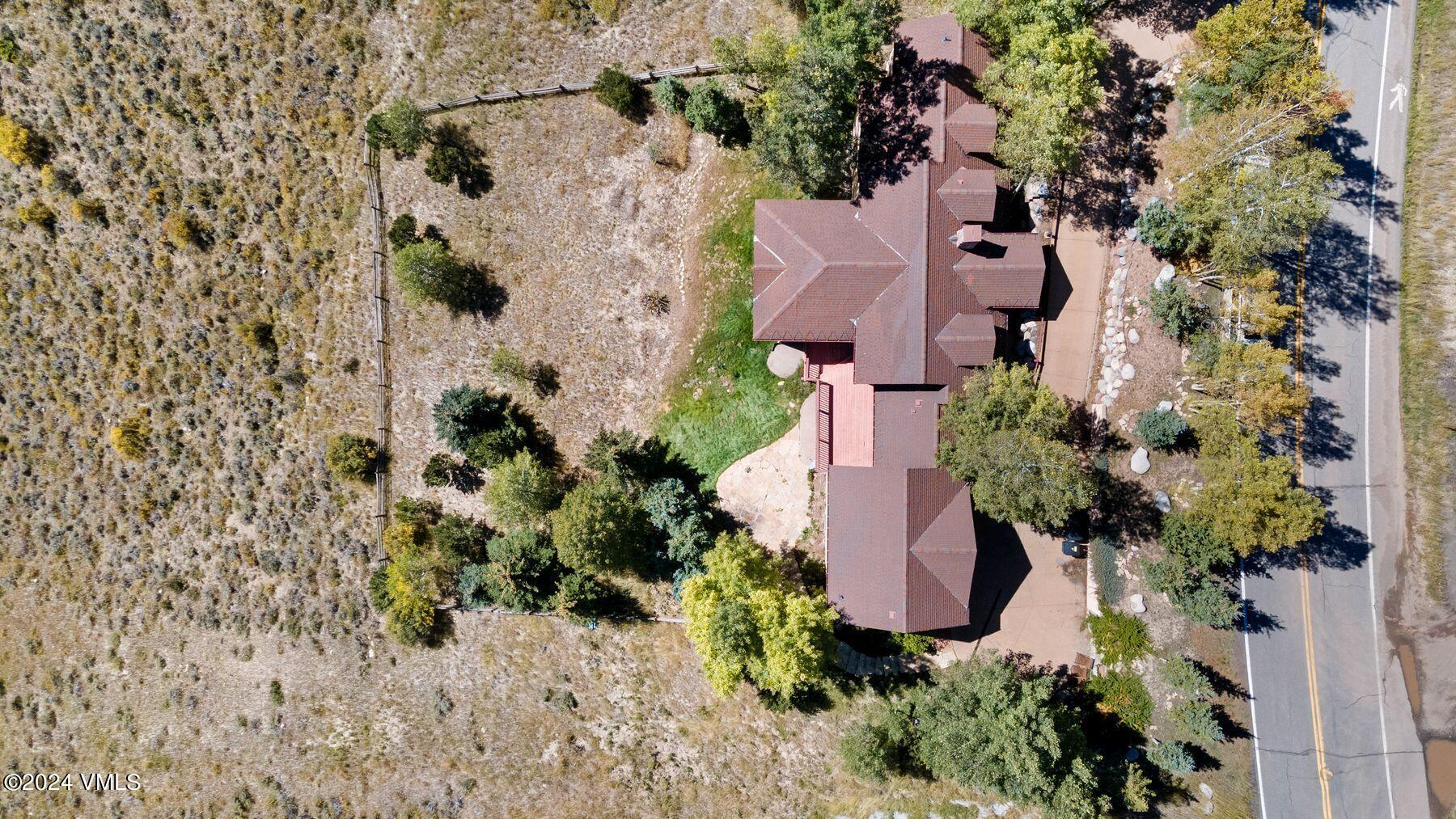 4765 Wildridge Road Property Photo 43