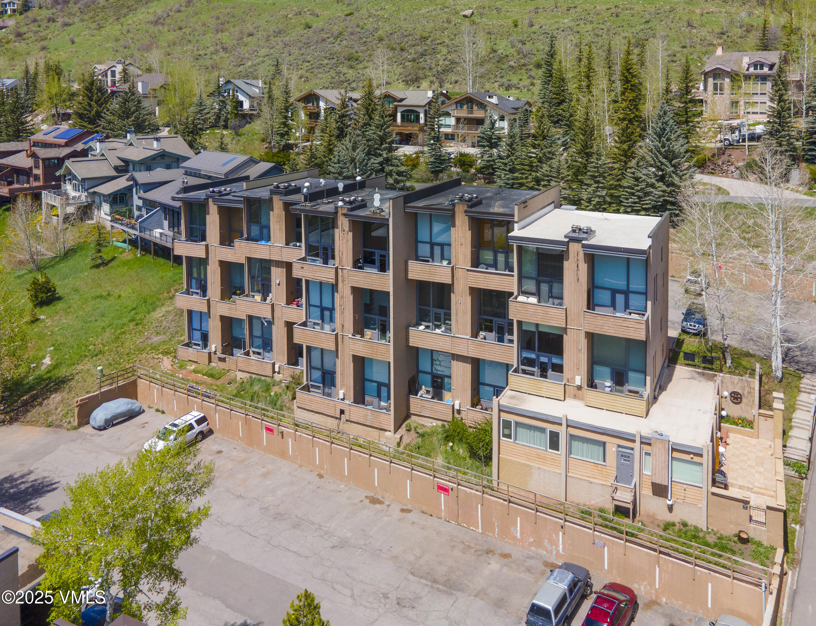1136 Sandstone Drive, A104 Property Photo 20