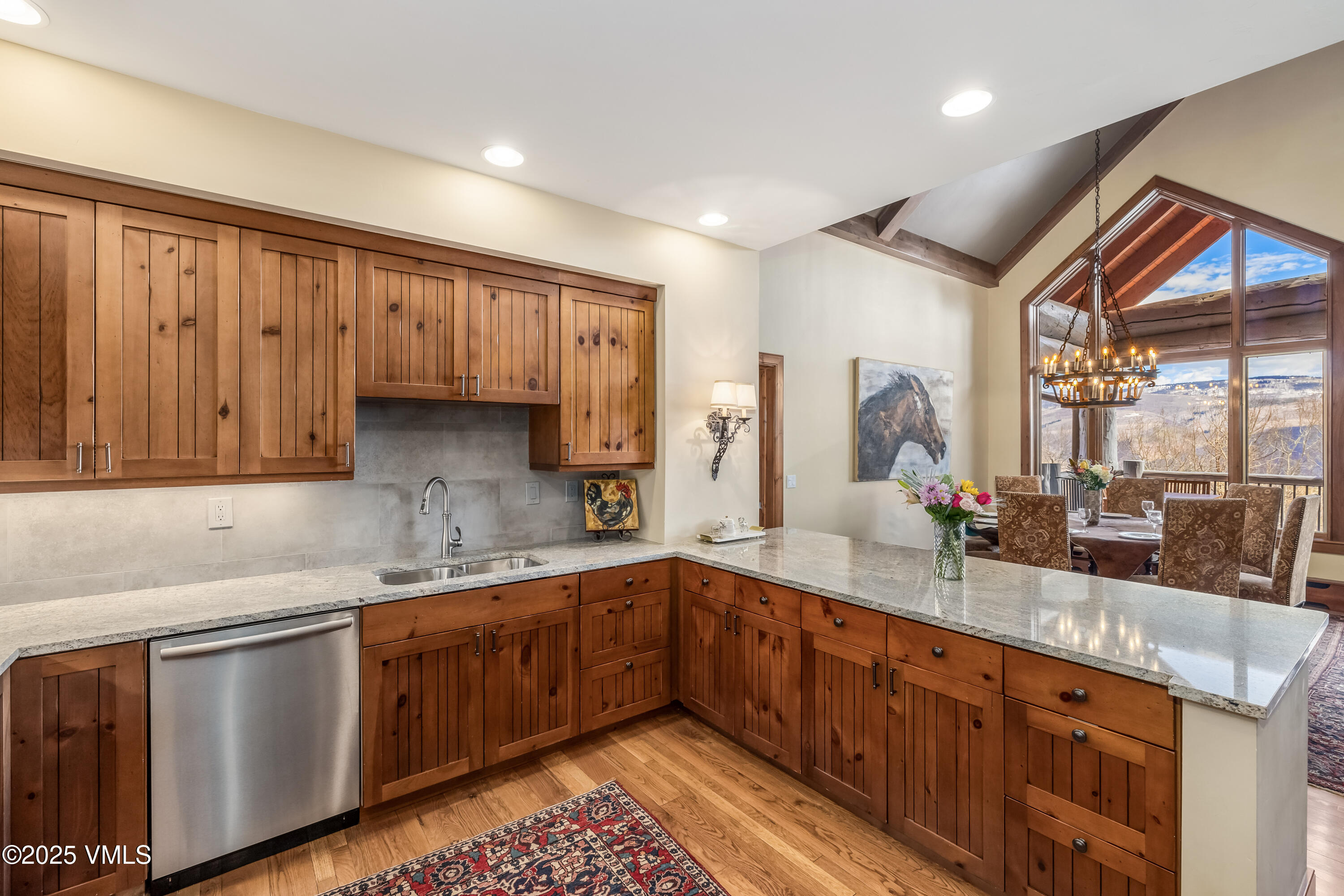 204 Bear Paw, D6 Property Photo 5