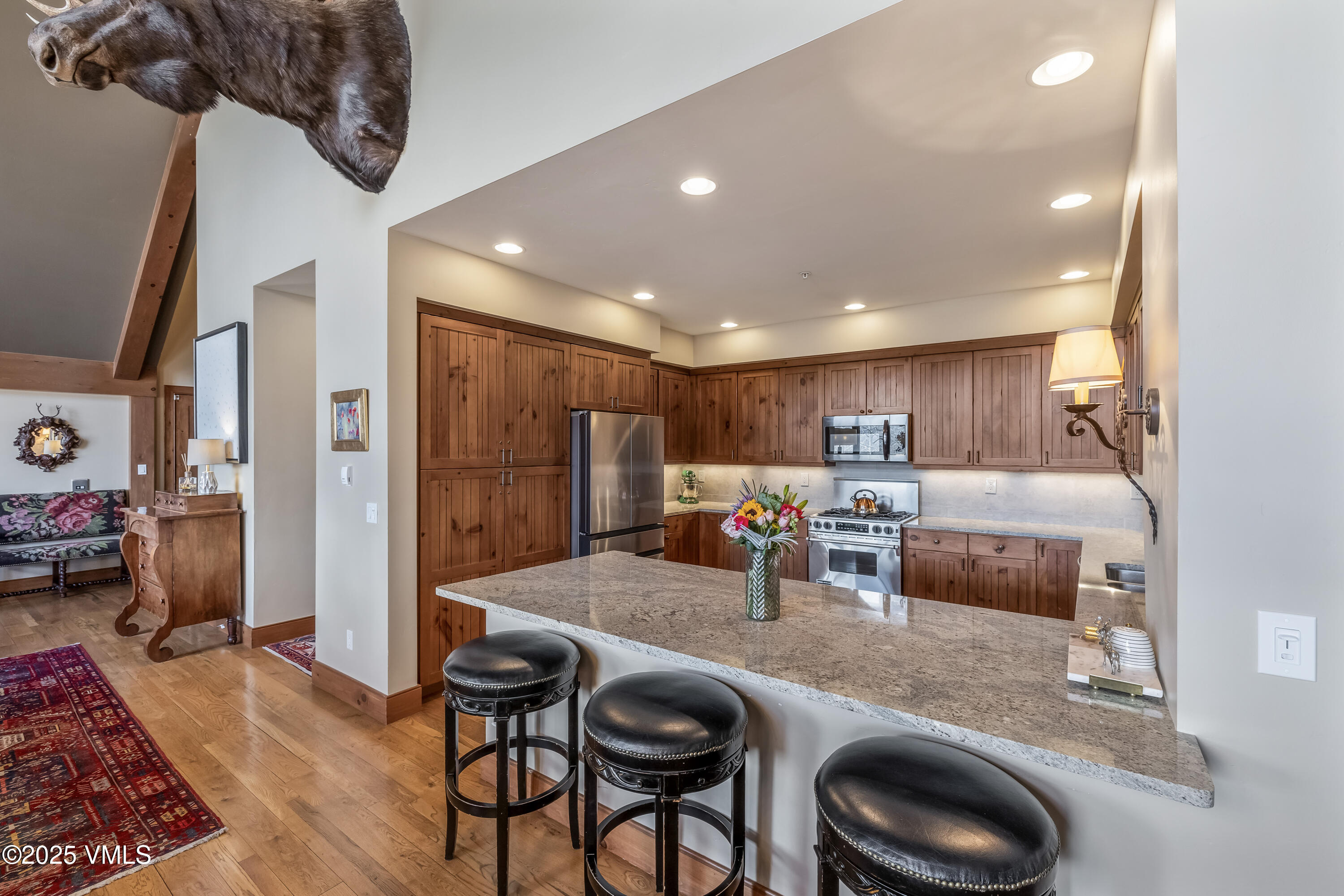 204 Bear Paw, D6 Property Photo 6