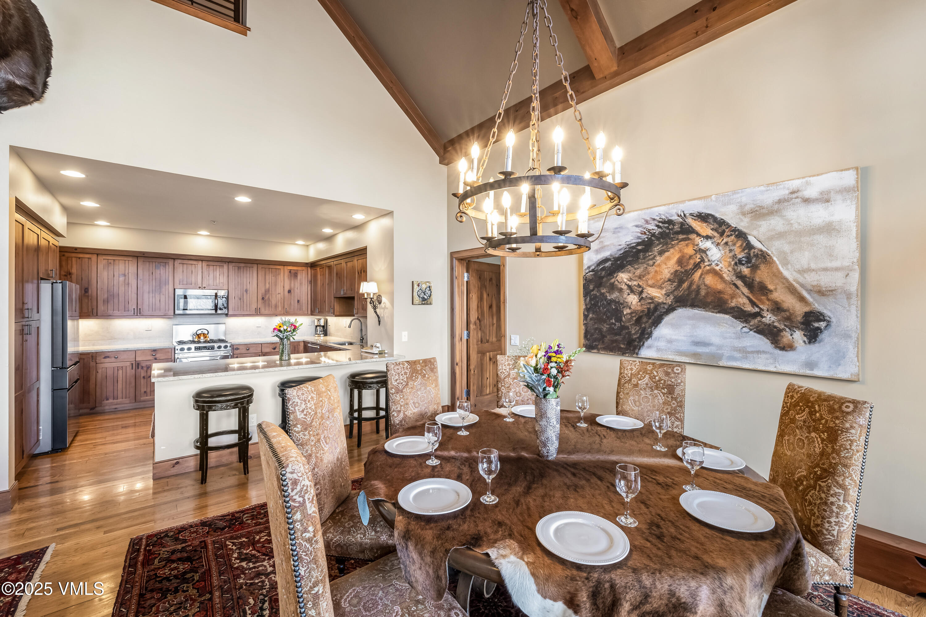 204 Bear Paw, D6 Property Photo 8