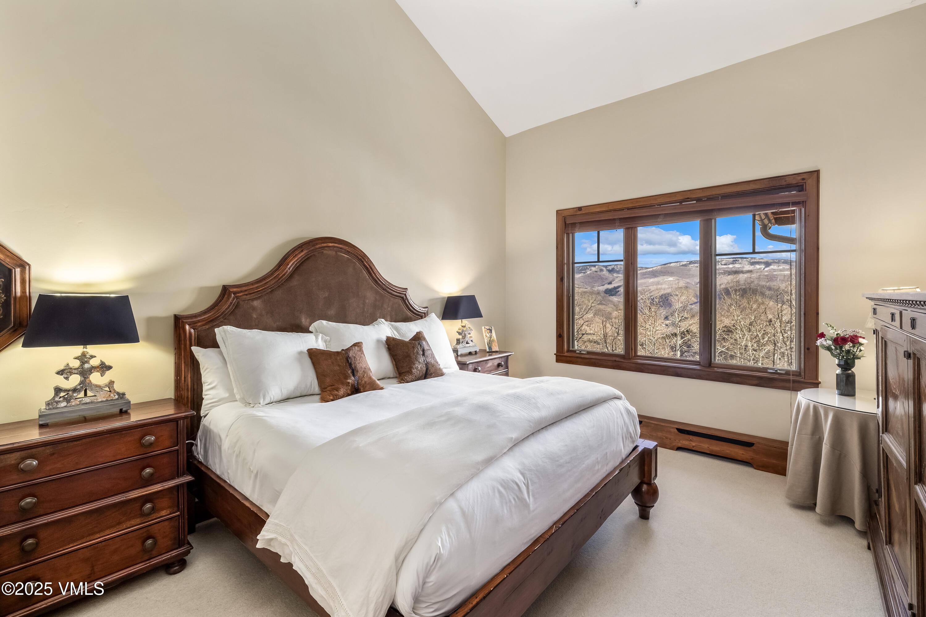 204 Bear Paw, D6 Property Photo 11