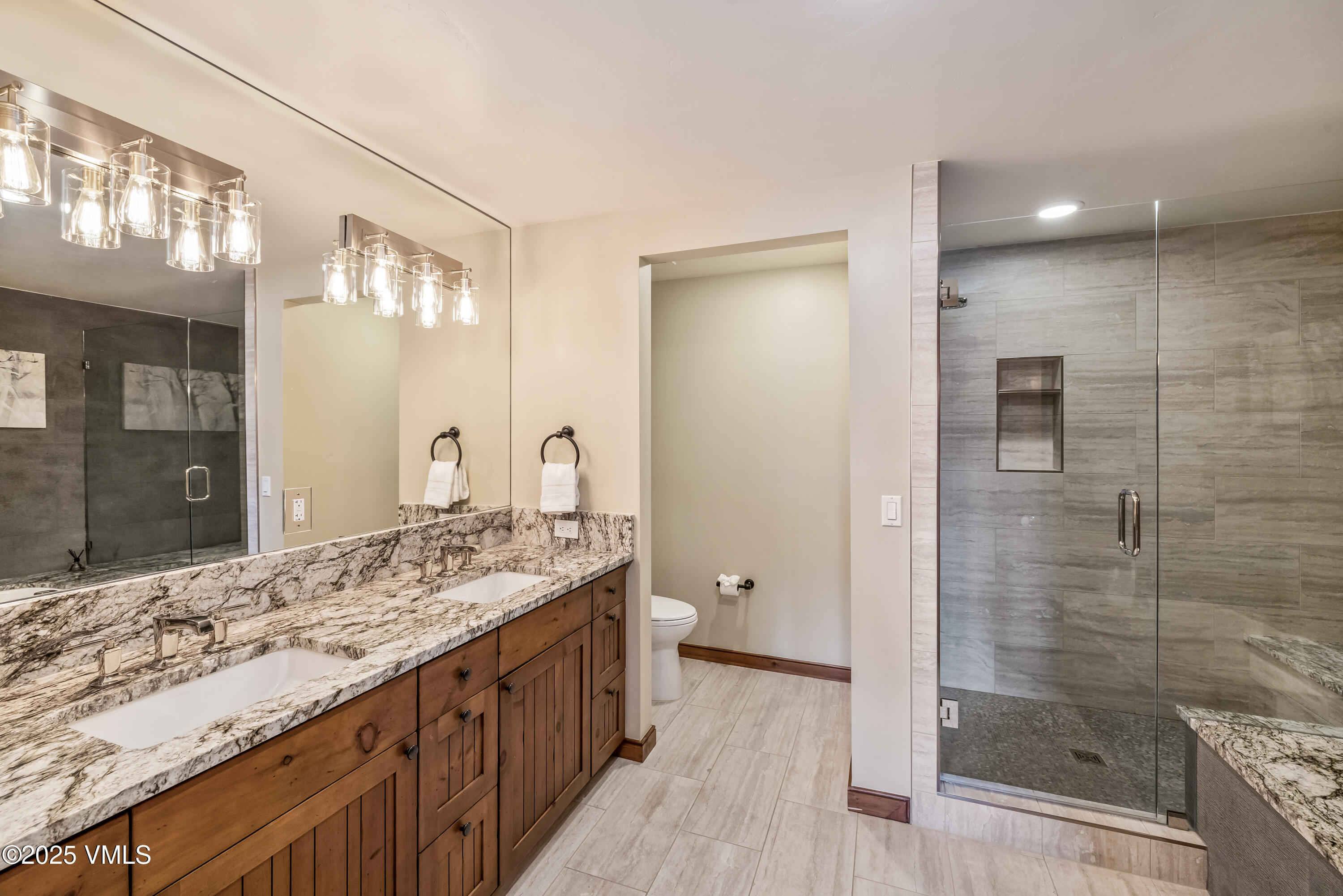 204 Bear Paw, D6 Property Photo 12