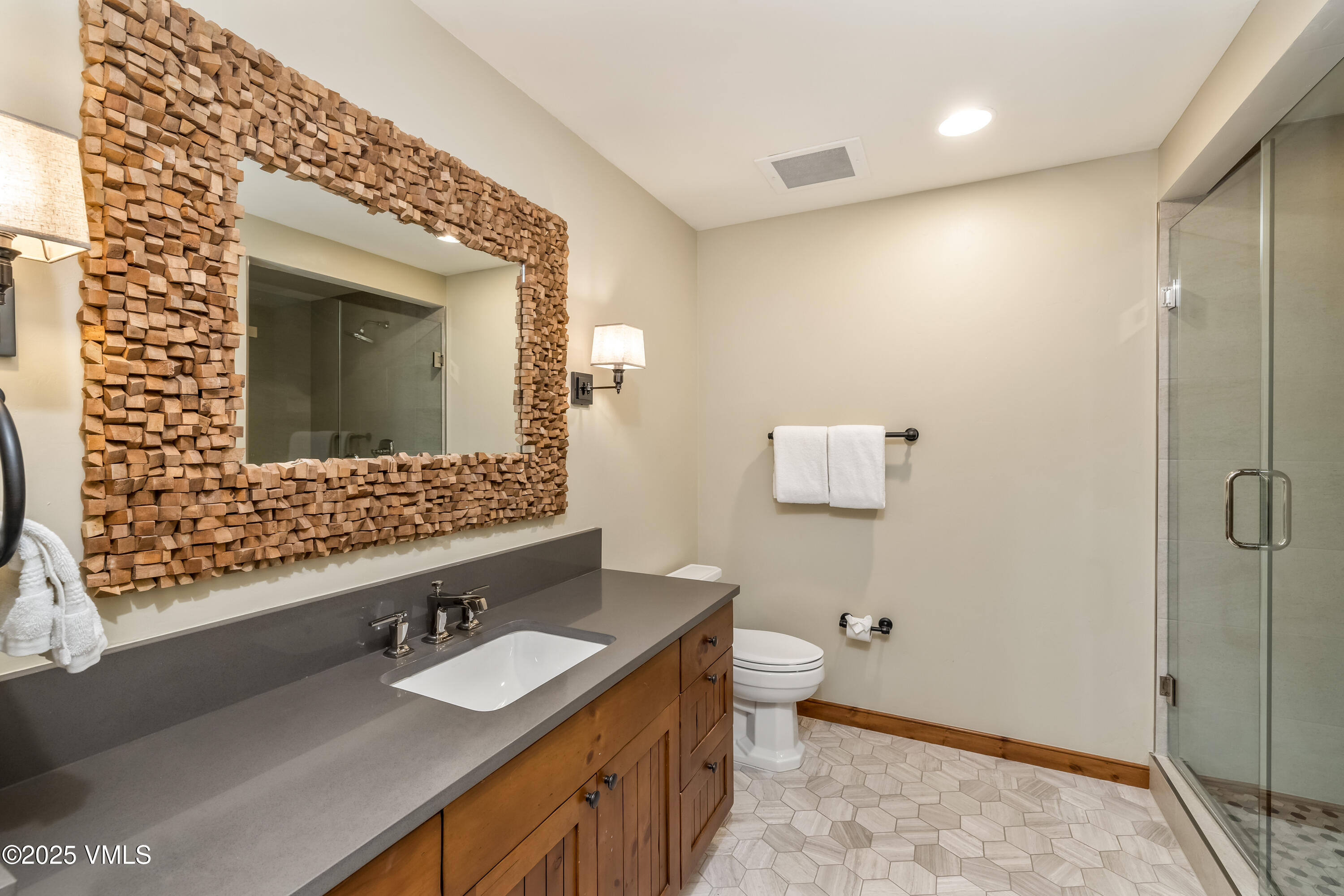 204 Bear Paw, D6 Property Photo 15