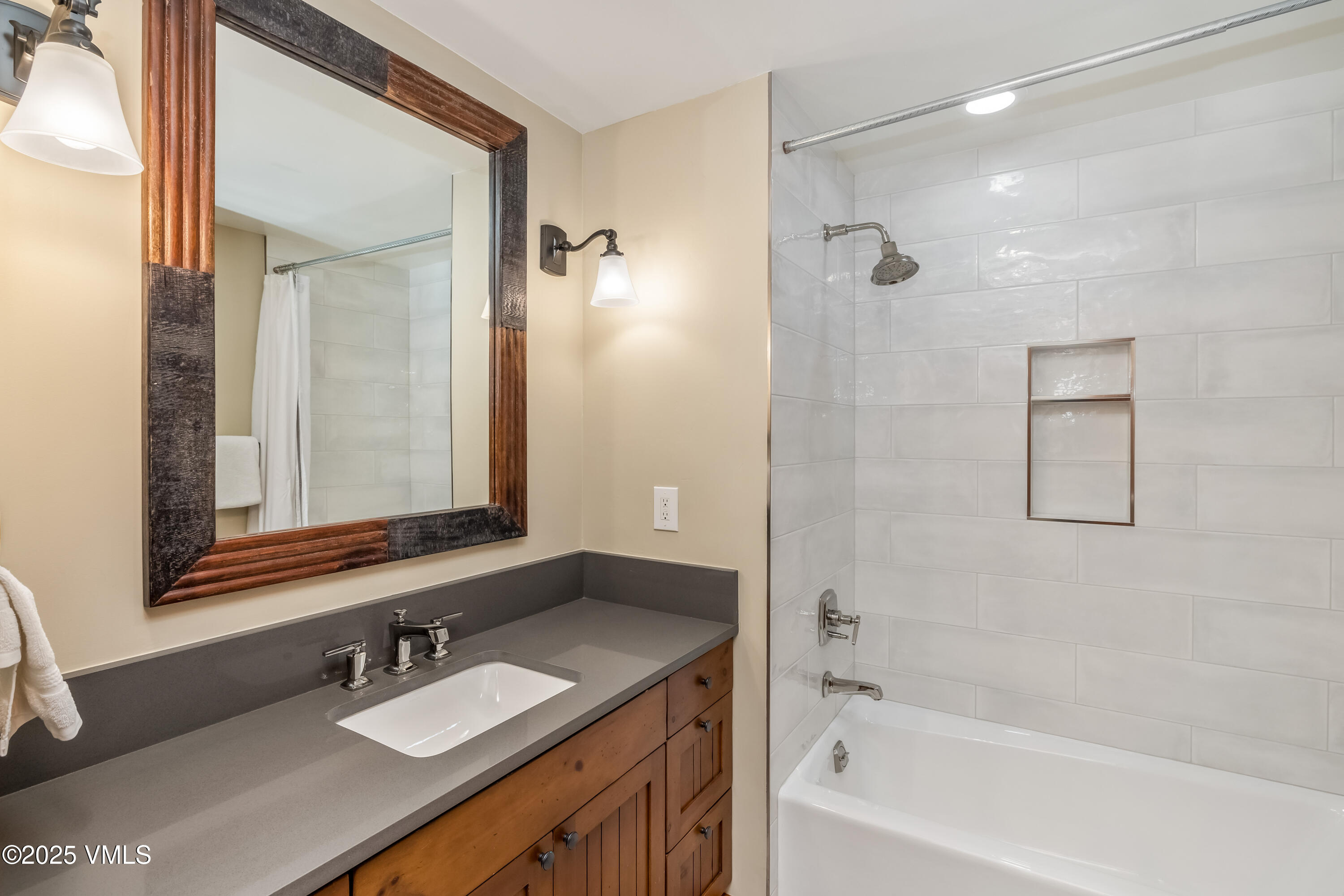 204 Bear Paw, D6 Property Photo 17