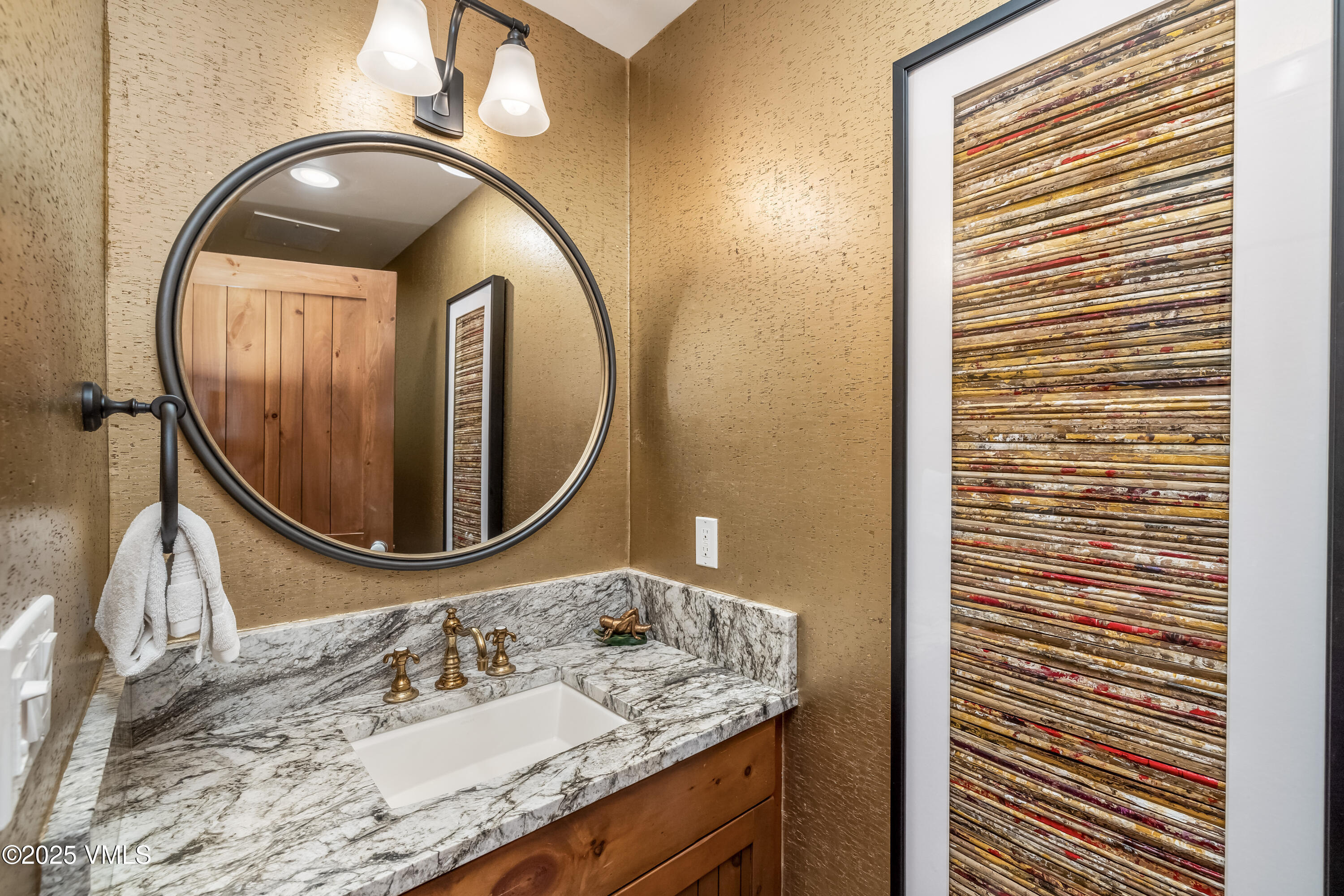 204 Bear Paw, D6 Property Photo 21
