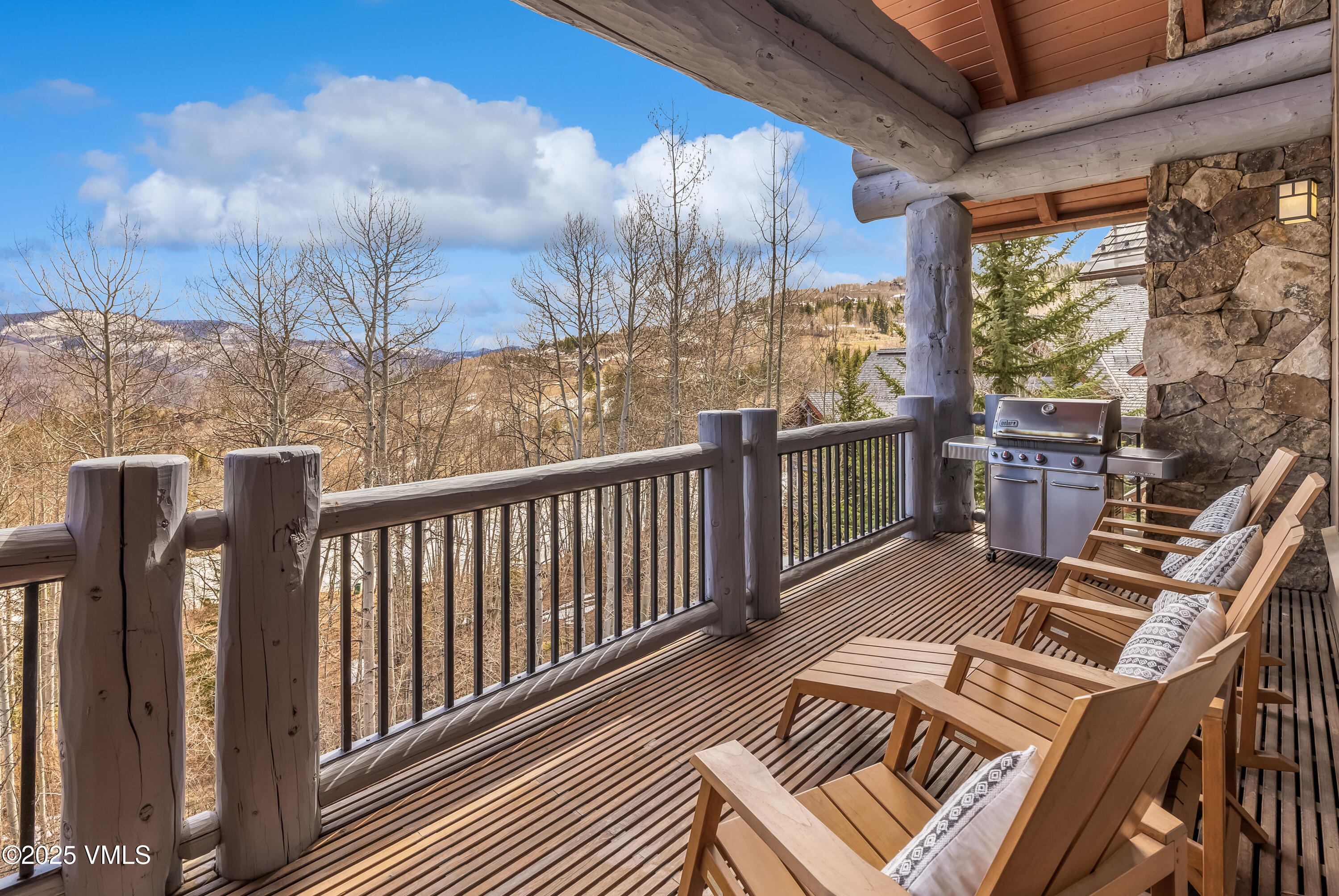 204 Bear Paw, D6 Property Photo 23