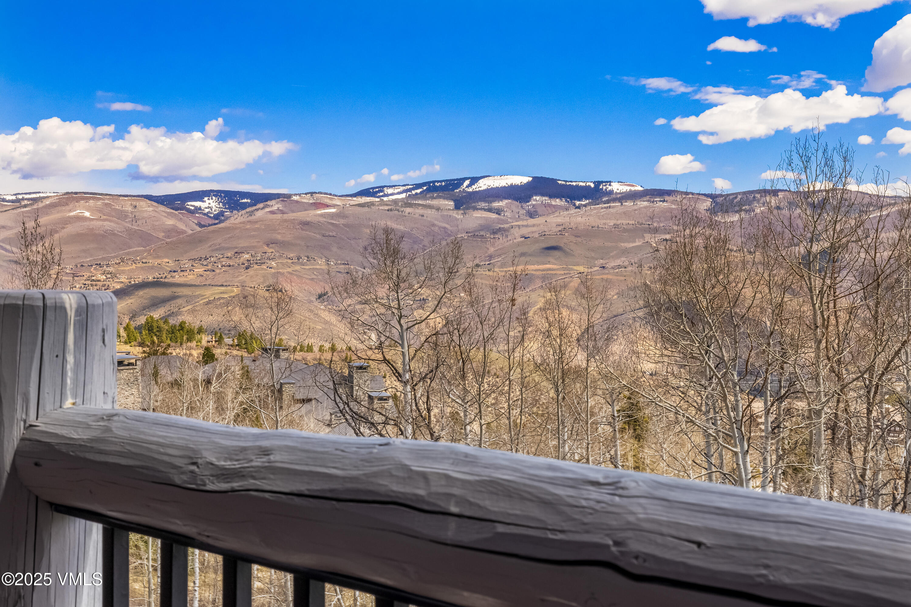 204 Bear Paw, D6 Property Photo 25