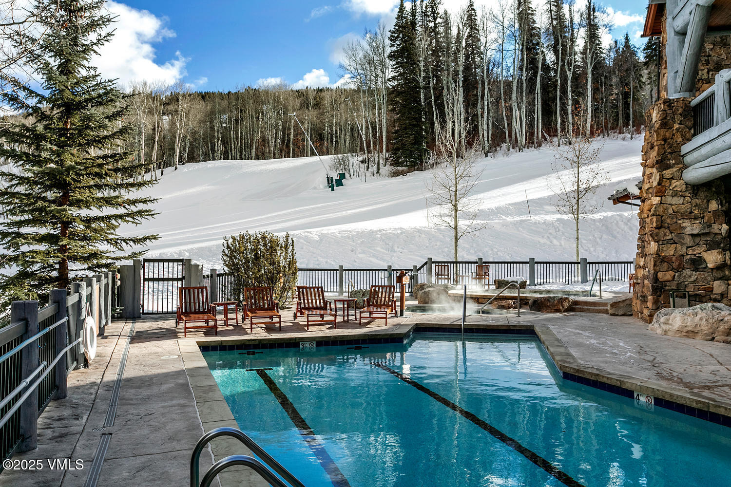 204 Bear Paw, D6 Property Photo 26