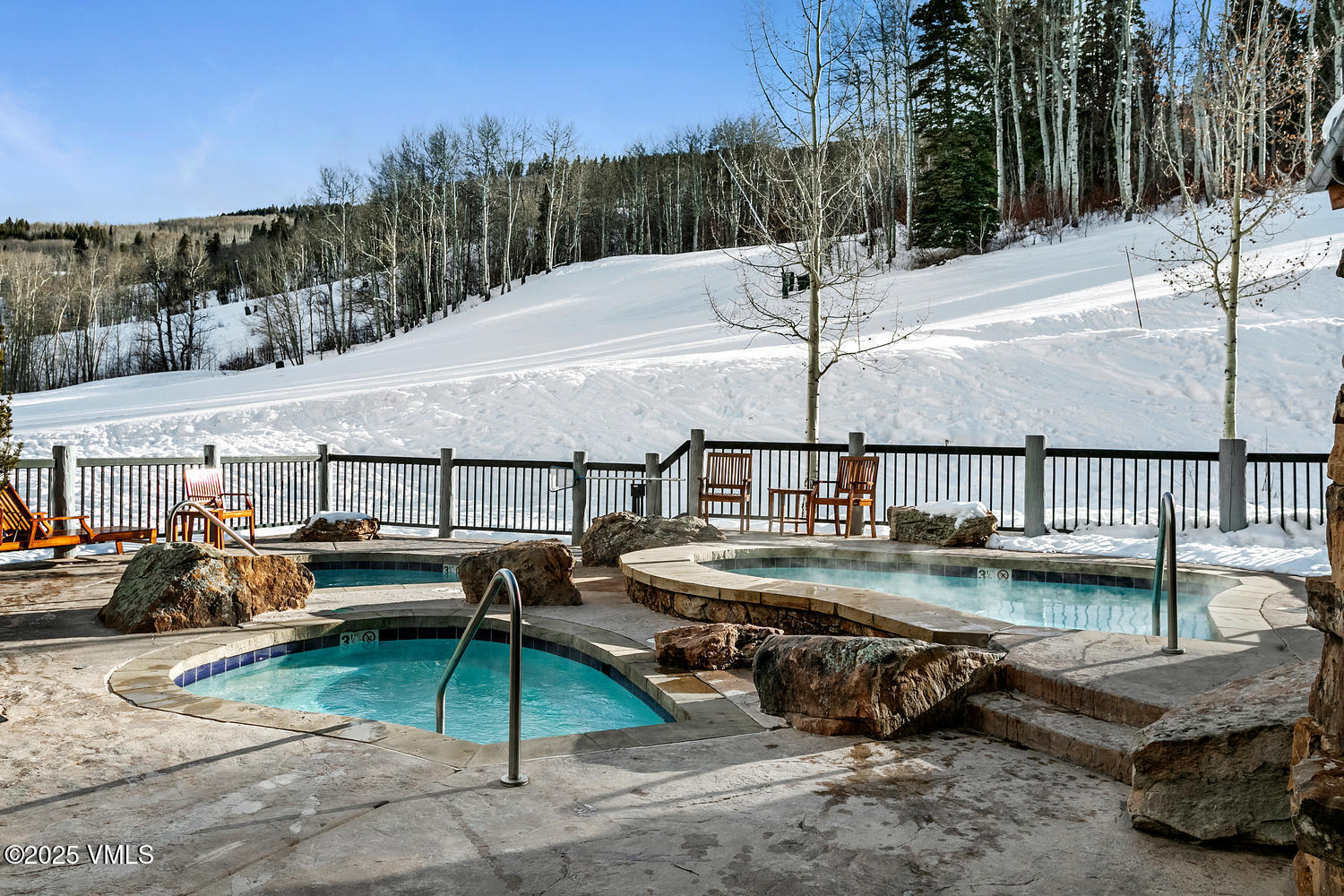 204 Bear Paw, D6 Property Photo 27