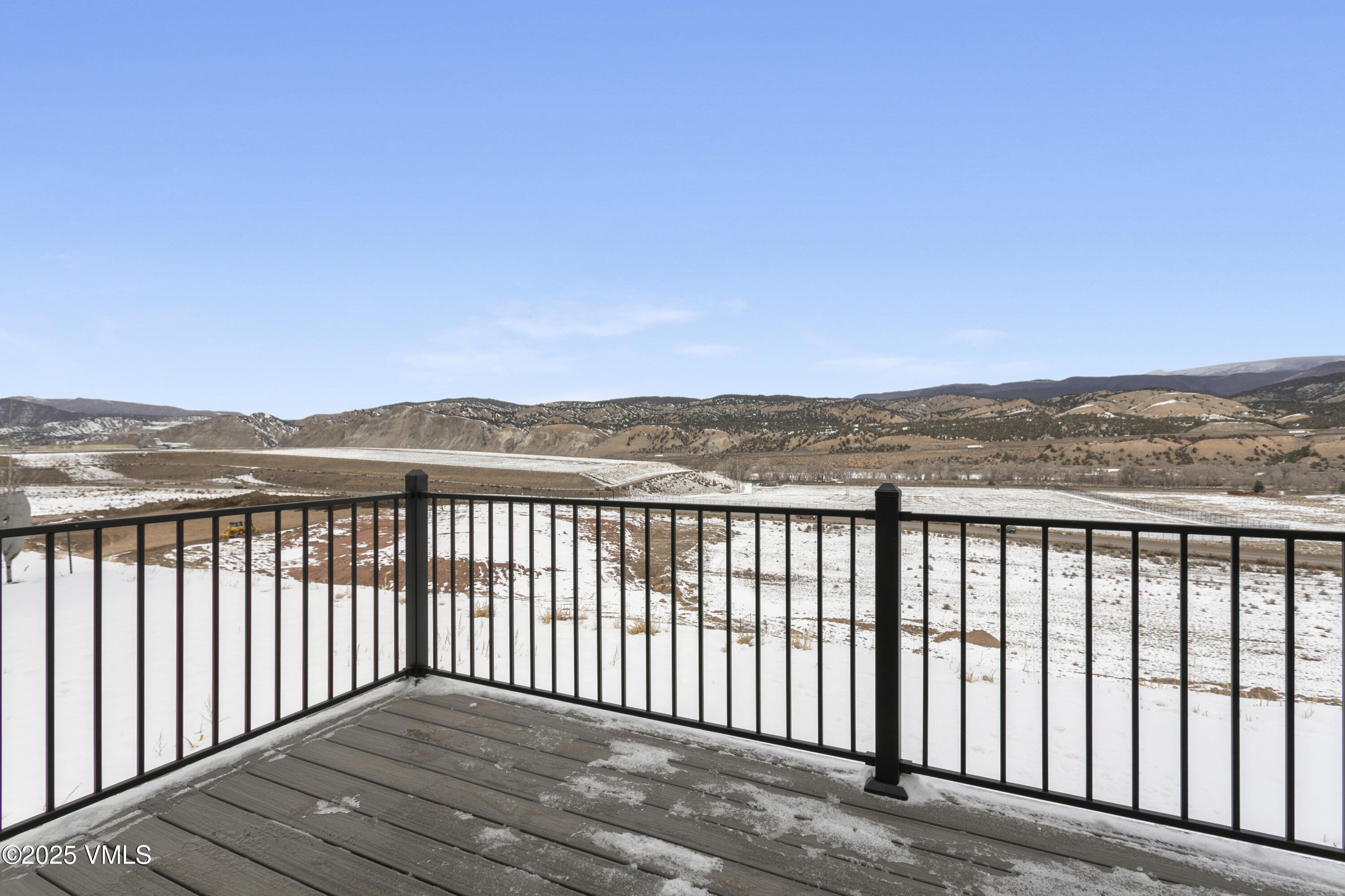 142 Spearstone Avenue Property Photo 13