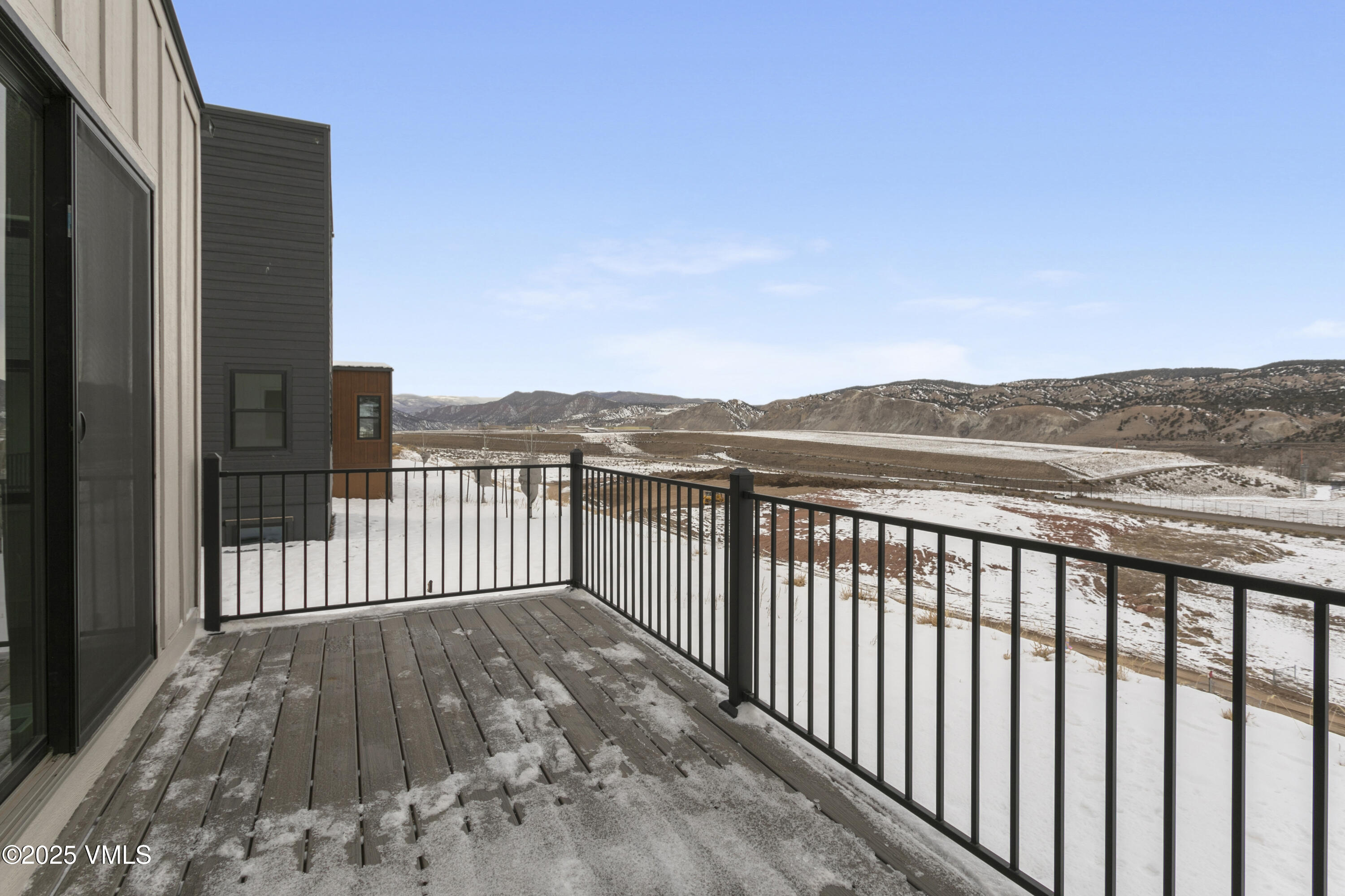 142 Spearstone Avenue Property Photo 18